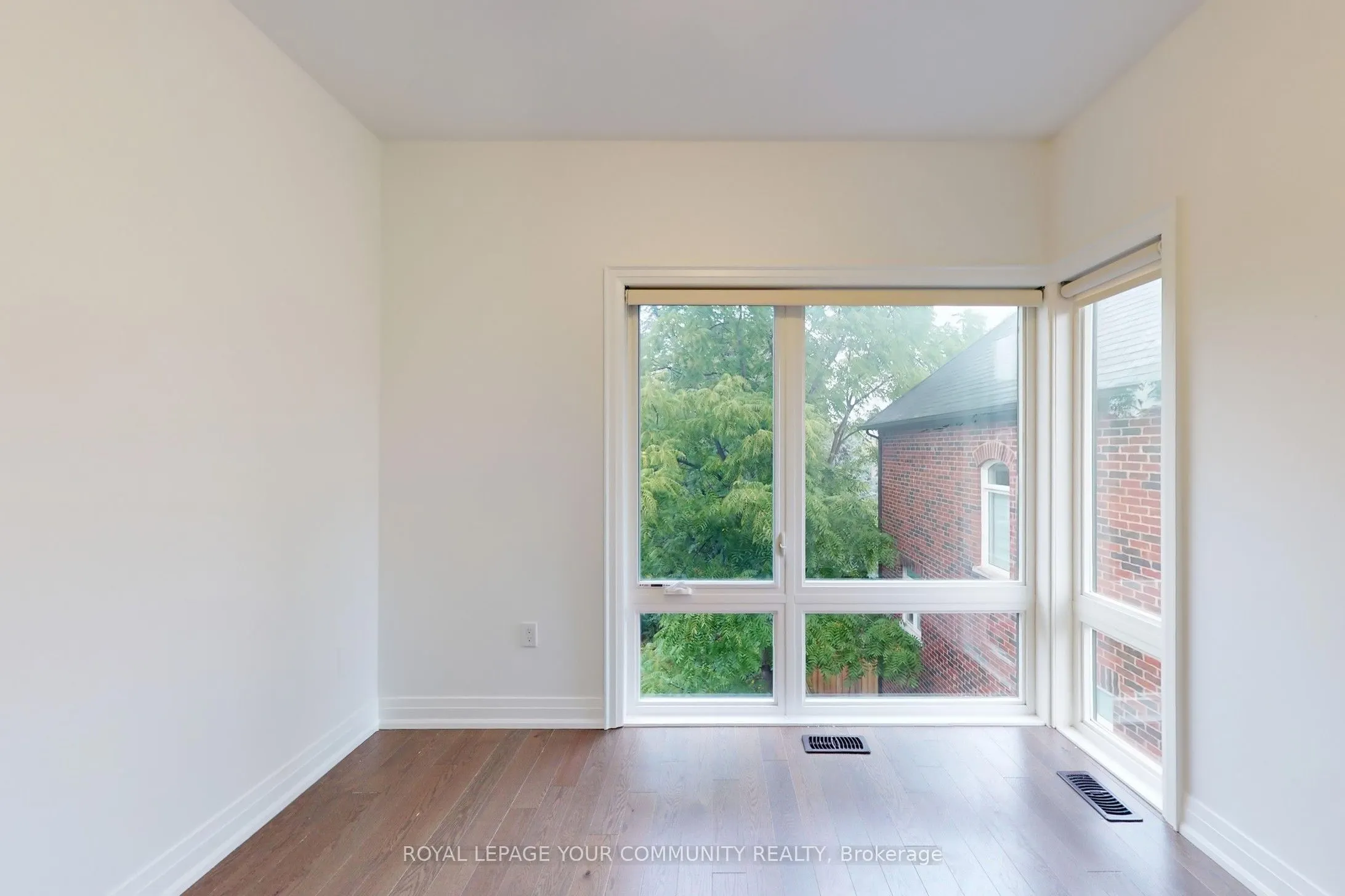 32 Globemaster Lane