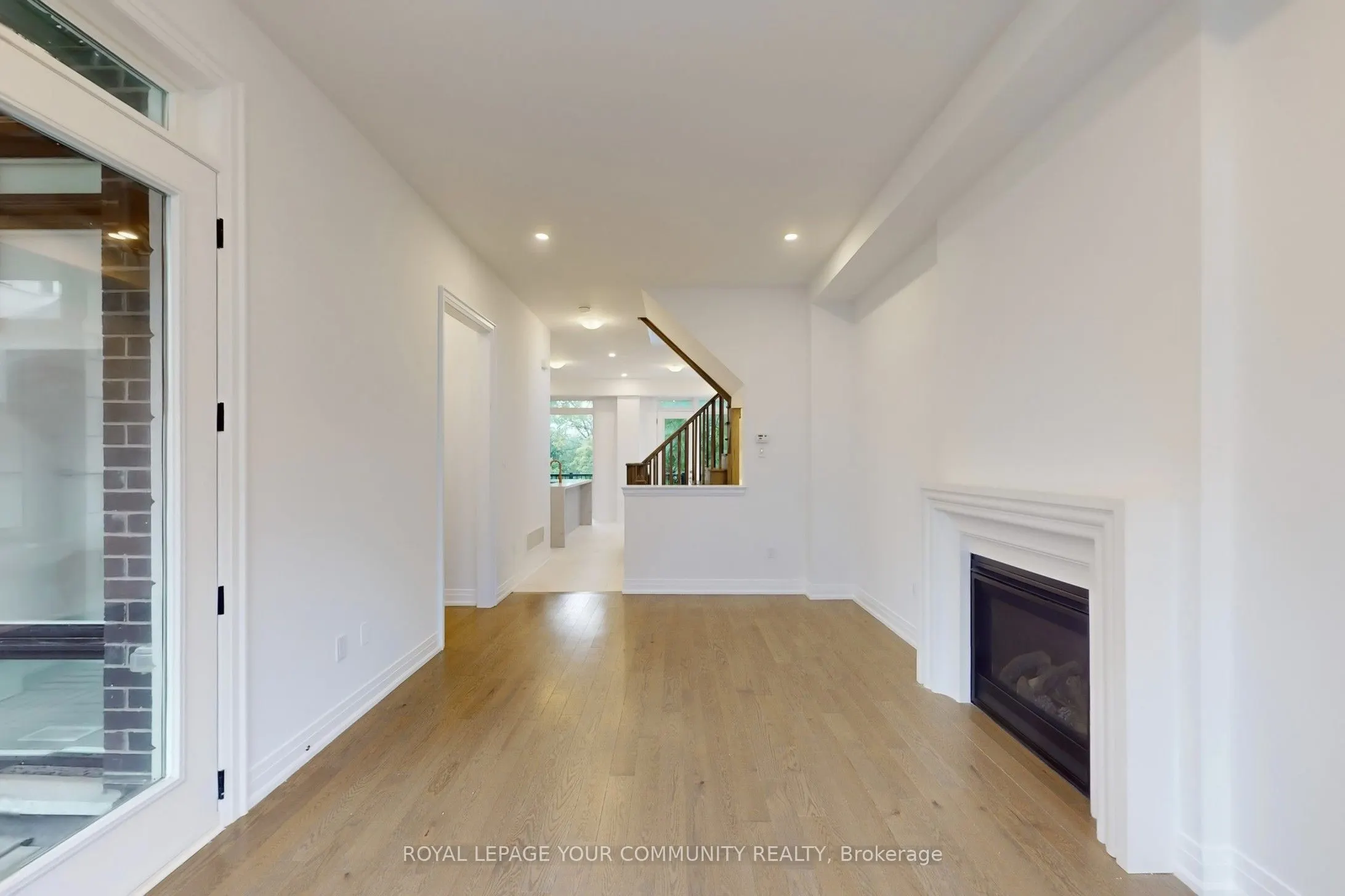 32 Globemaster Lane