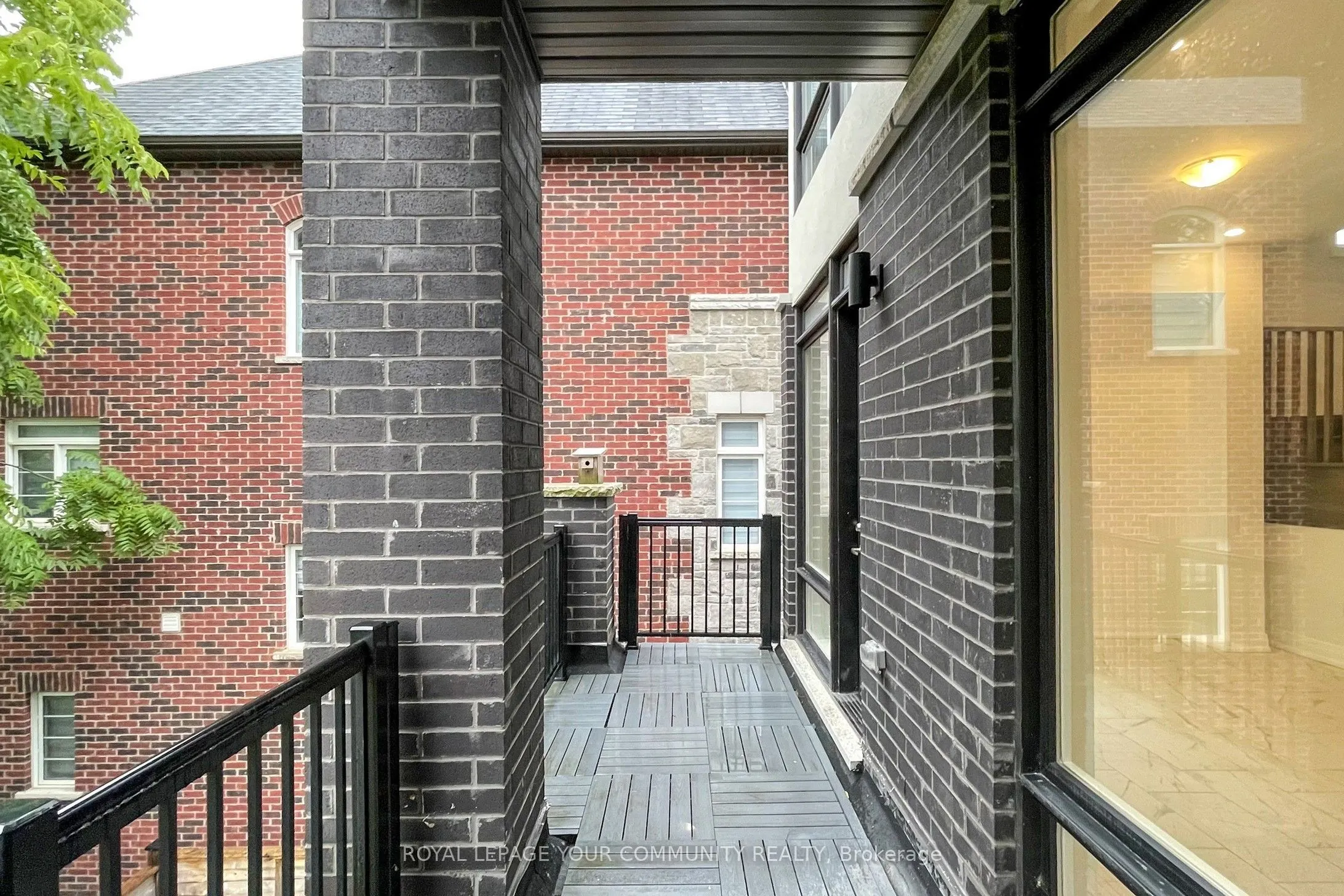 32 Globemaster Lane