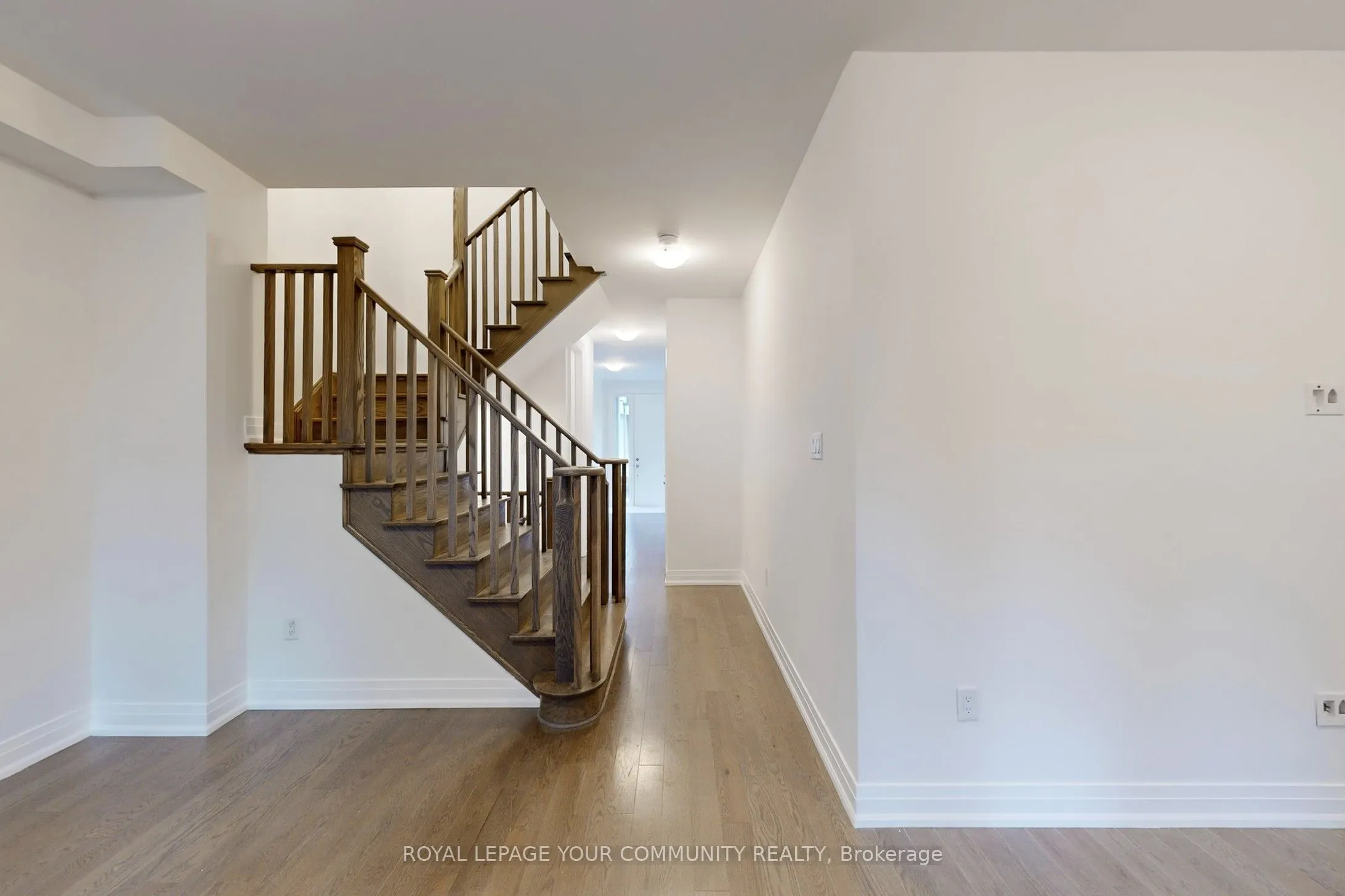 32 Globemaster Lane