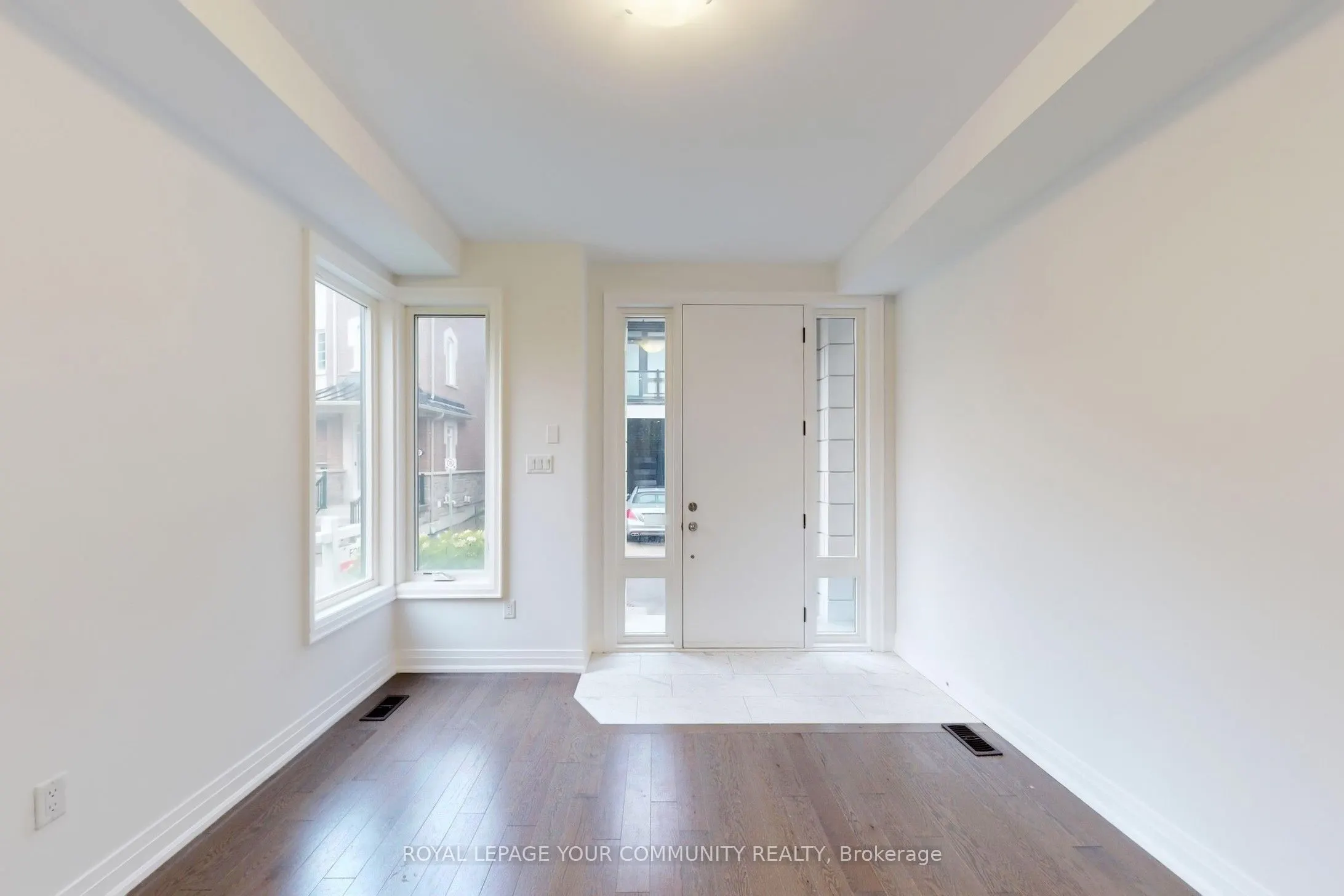 32 Globemaster Lane