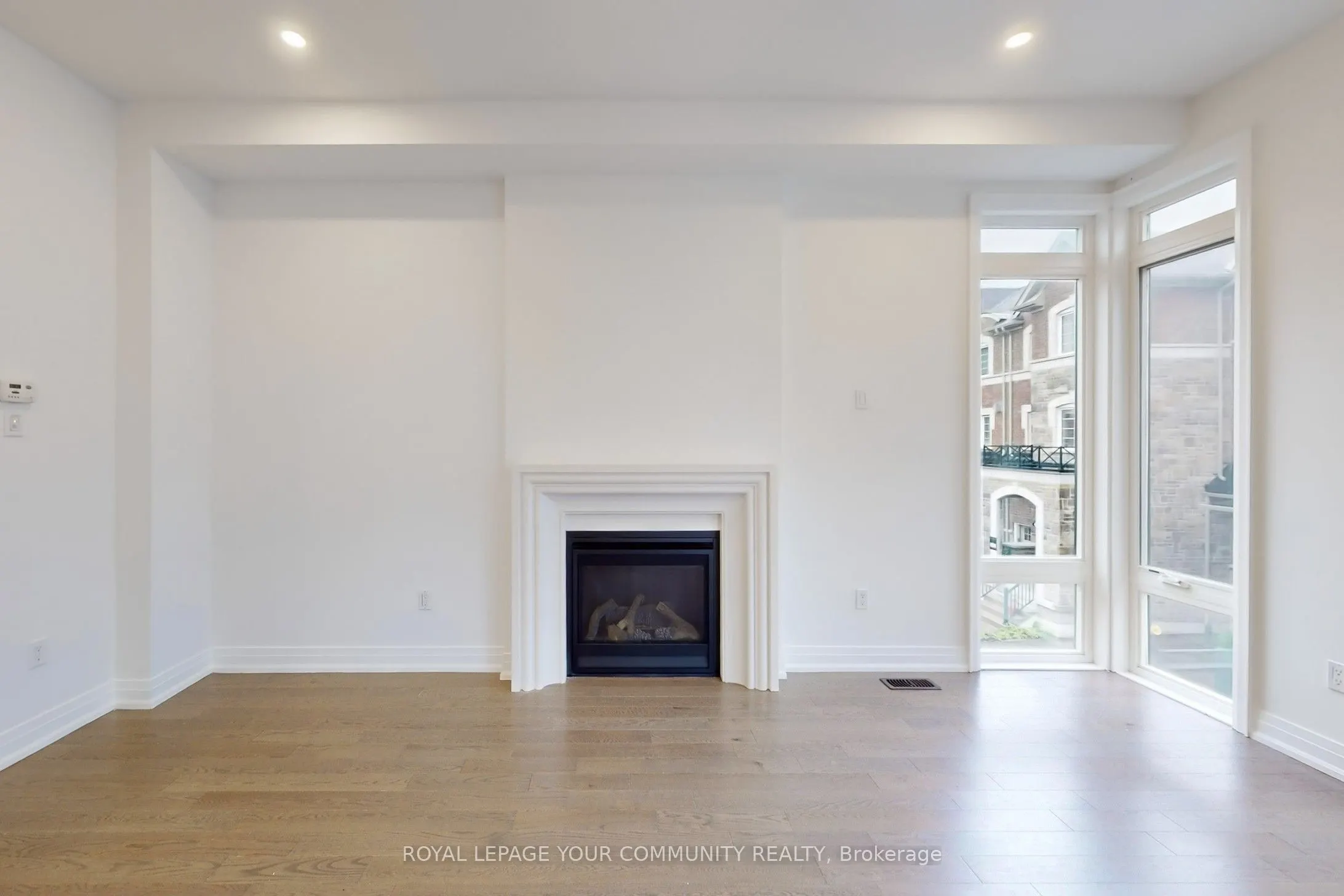 32 Globemaster Lane