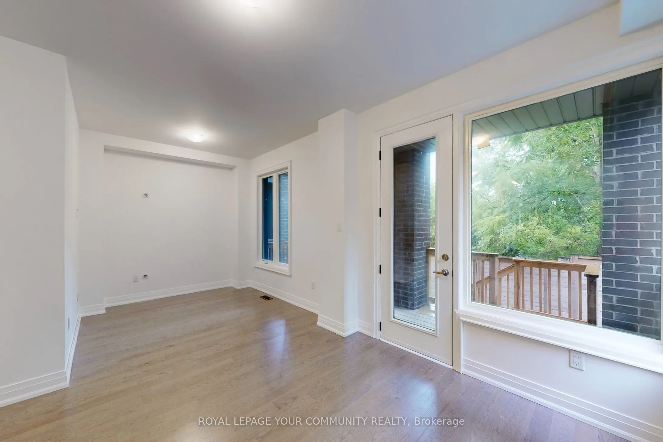 32 Globemaster Lane