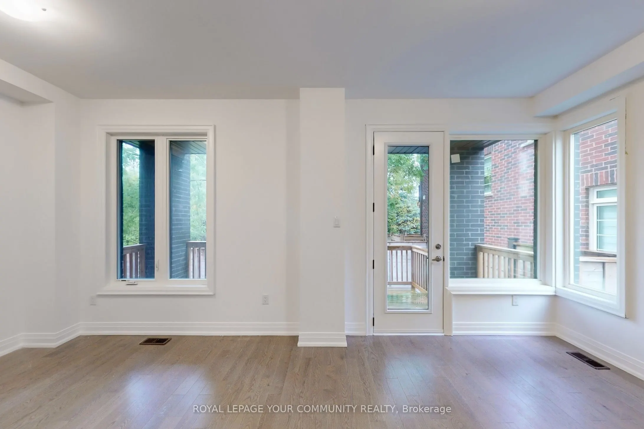32 Globemaster Lane