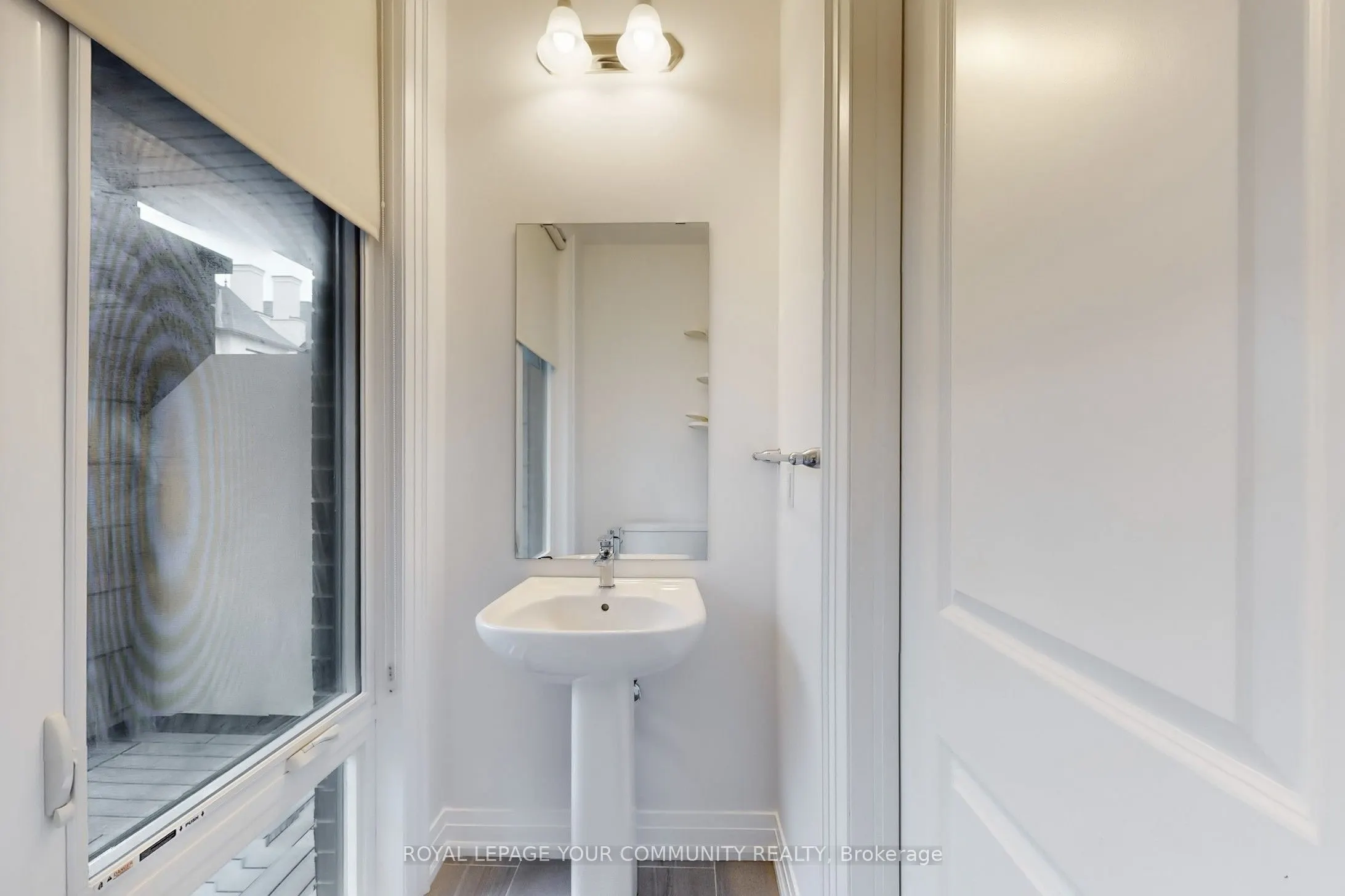 32 Globemaster Lane
