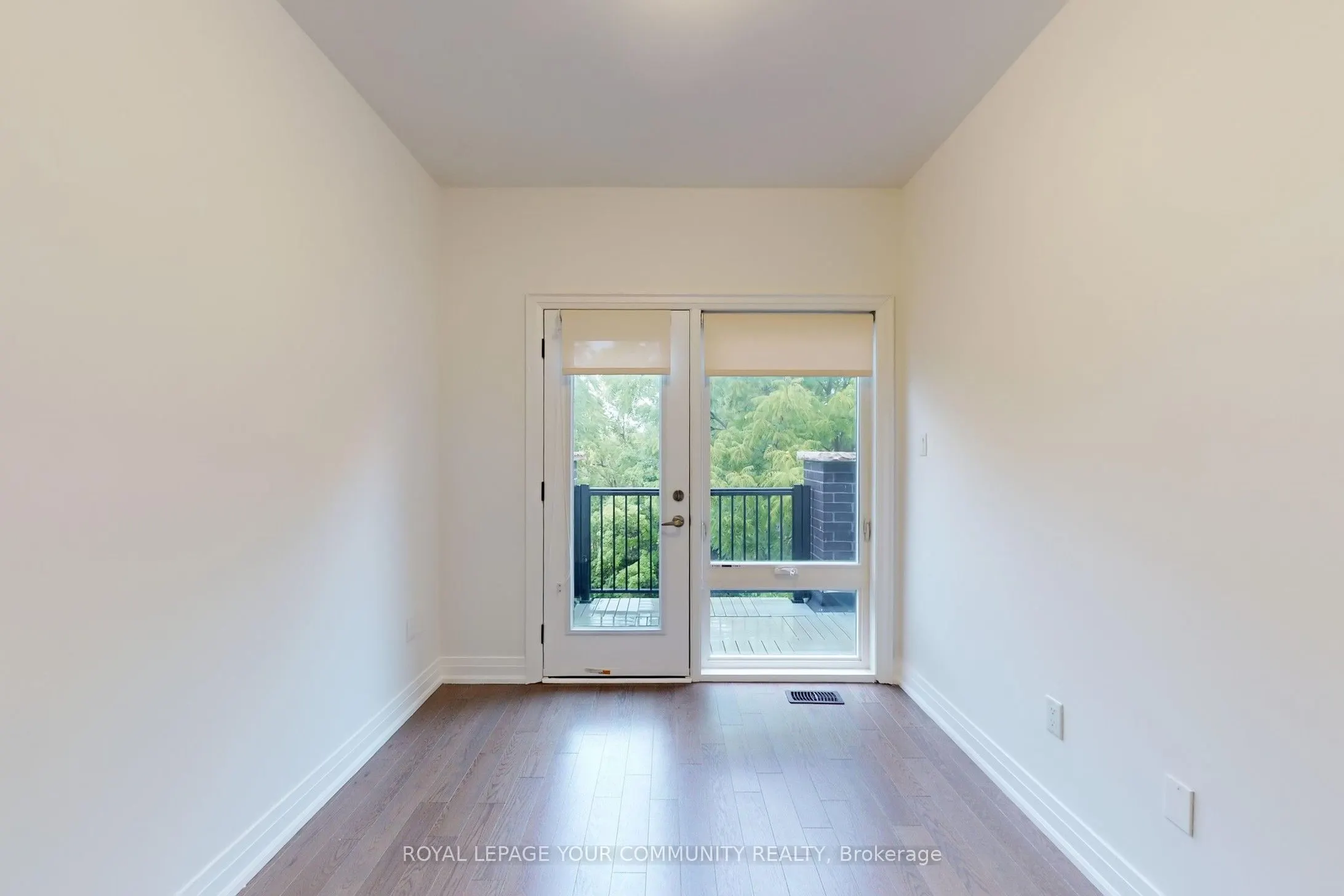 32 Globemaster Lane