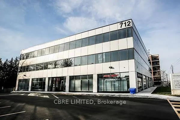 712 Davis Drive, #Unit 104