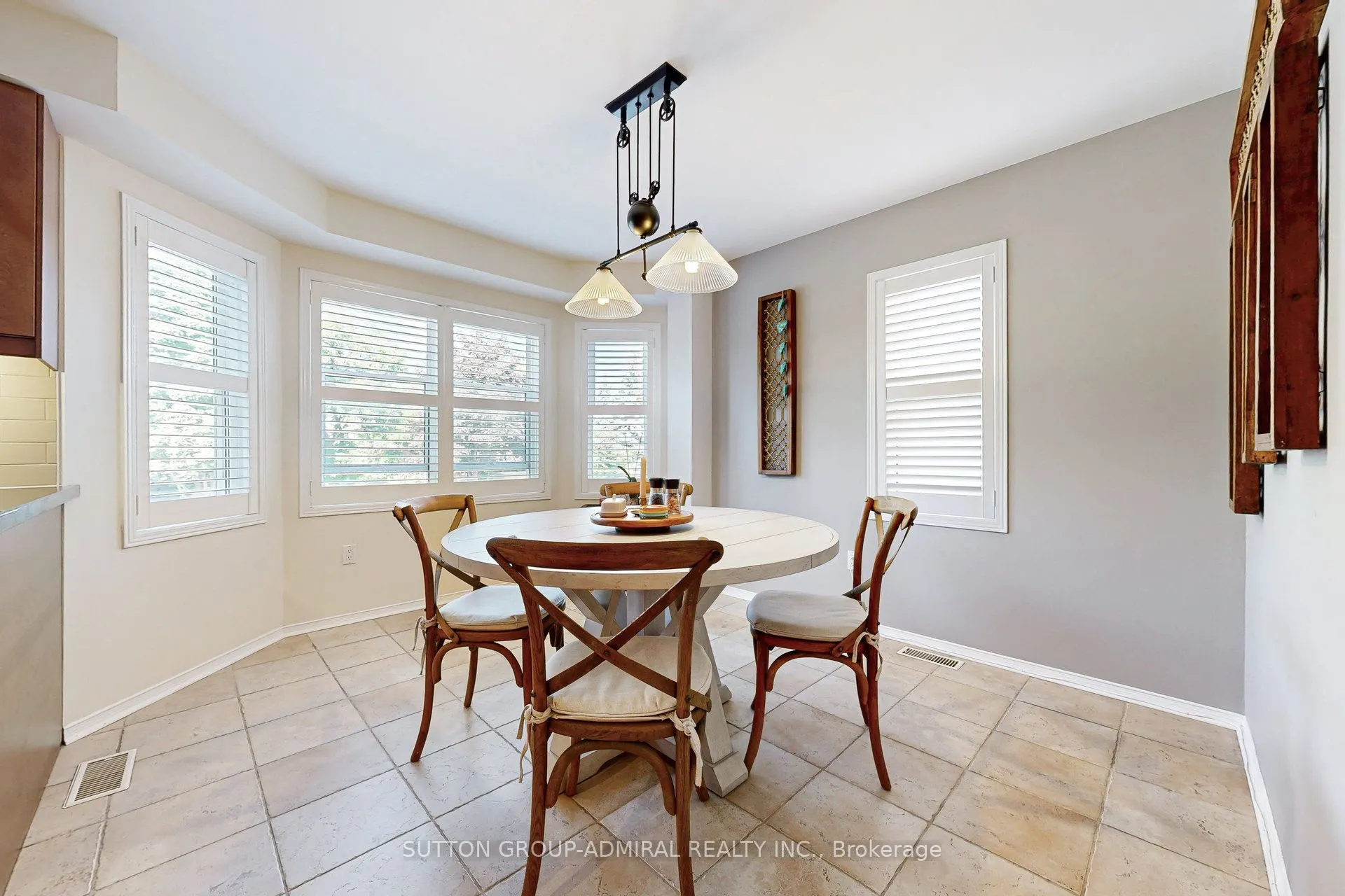 15 Edenbridge Drive, #52