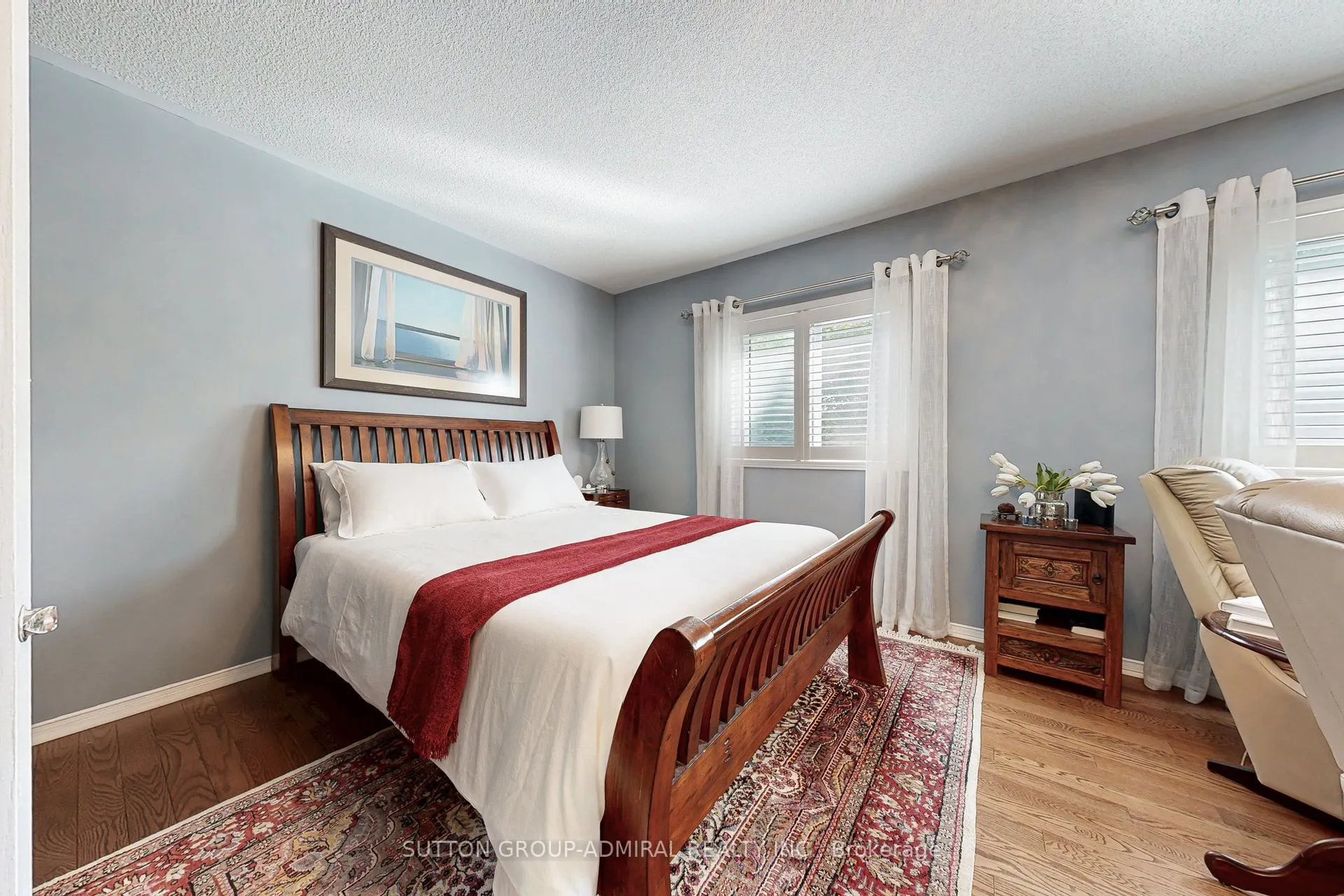 15 Edenbridge Drive, #52