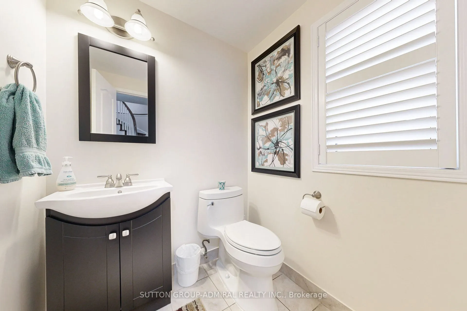 15 Edenbridge Drive, #52