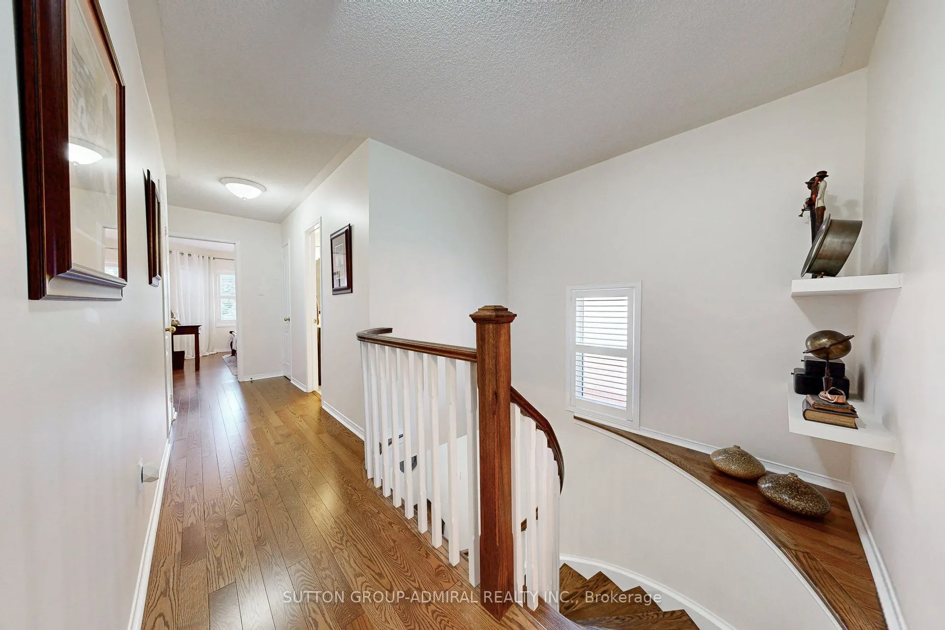 15 Edenbridge Drive, #52