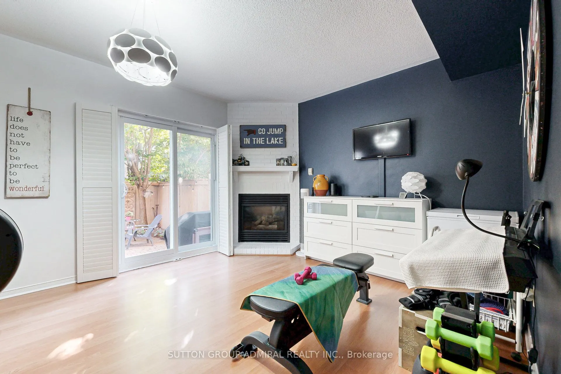 15 Edenbridge Drive, #52
