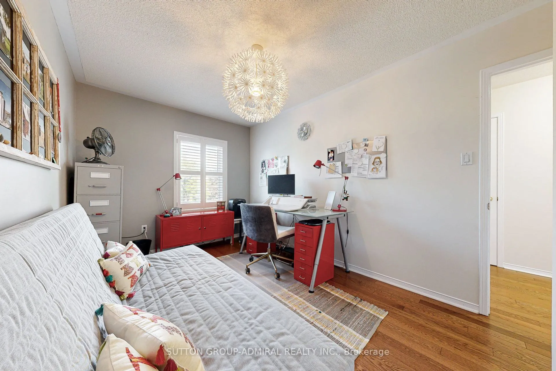 15 Edenbridge Drive, #52