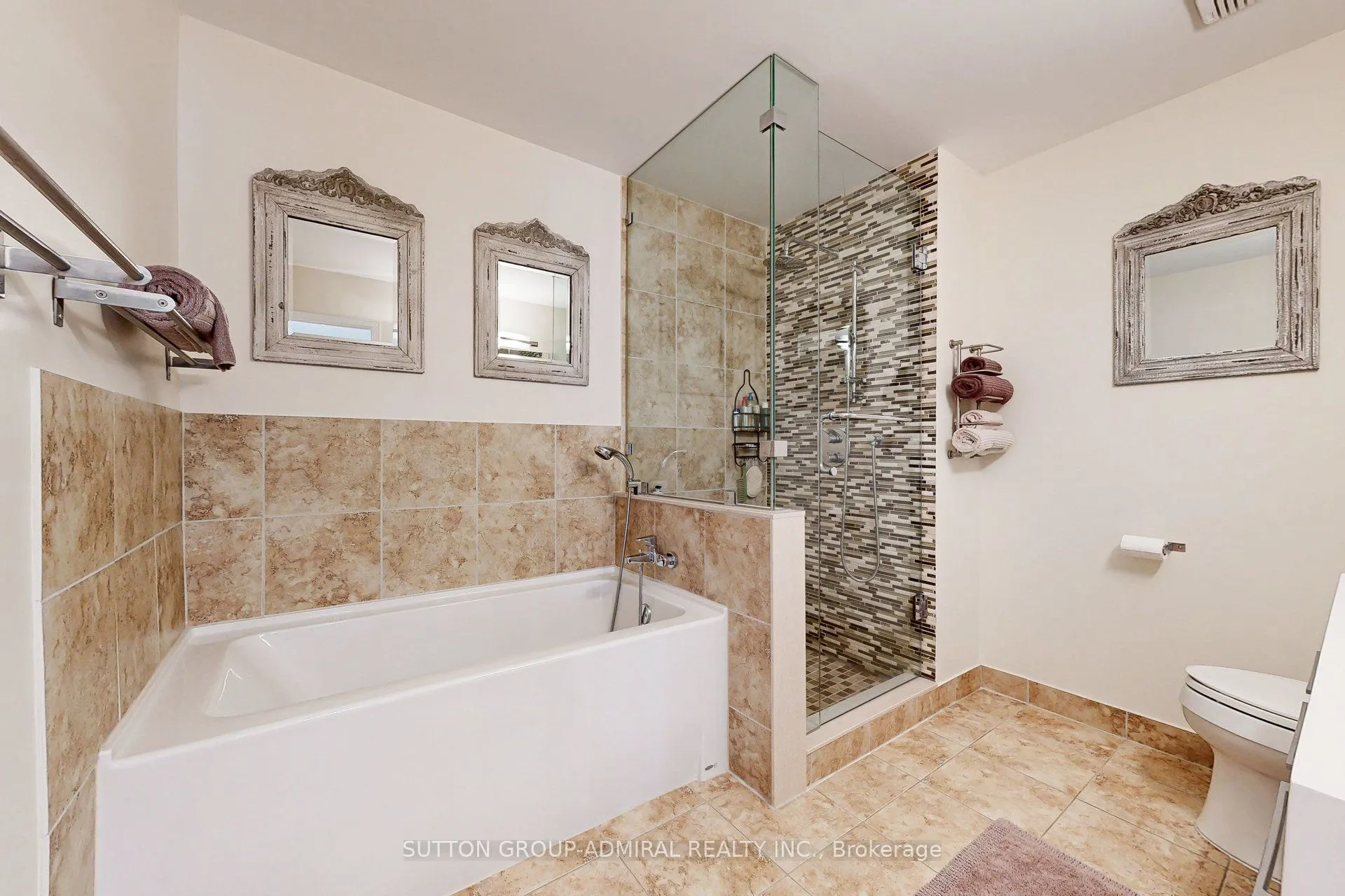 15 Edenbridge Drive, #52