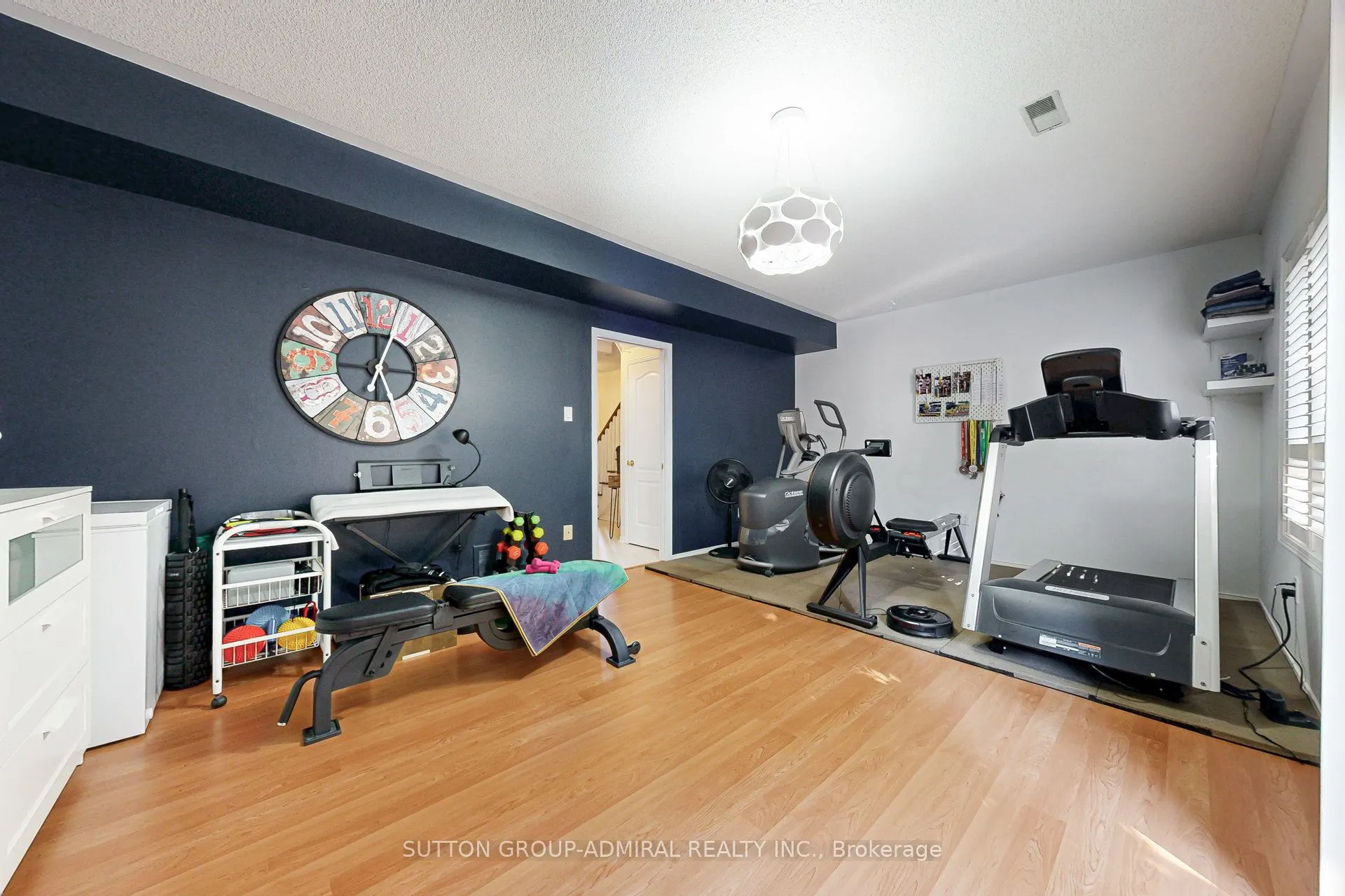 15 Edenbridge Drive, #52