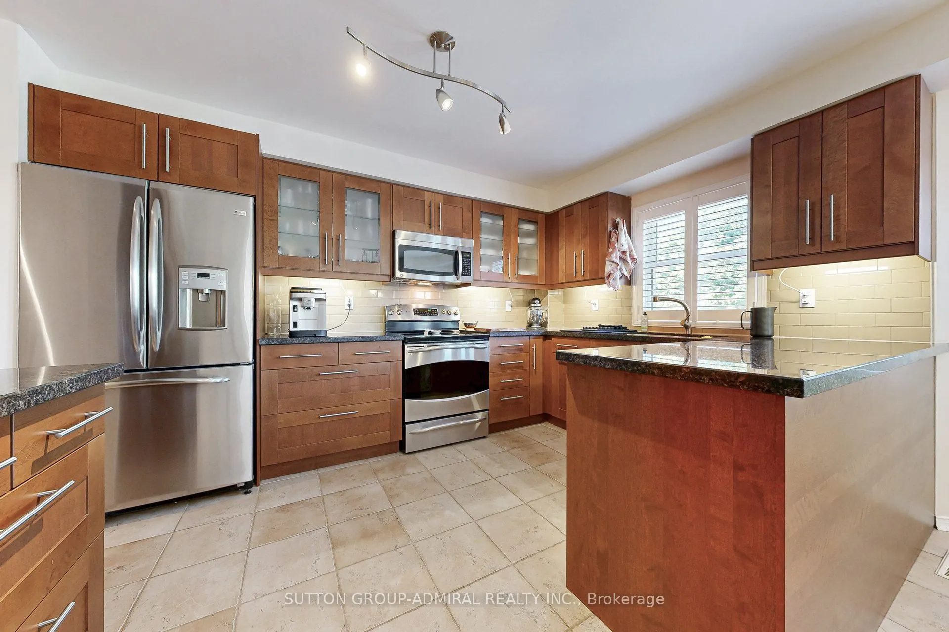 15 Edenbridge Drive, #52