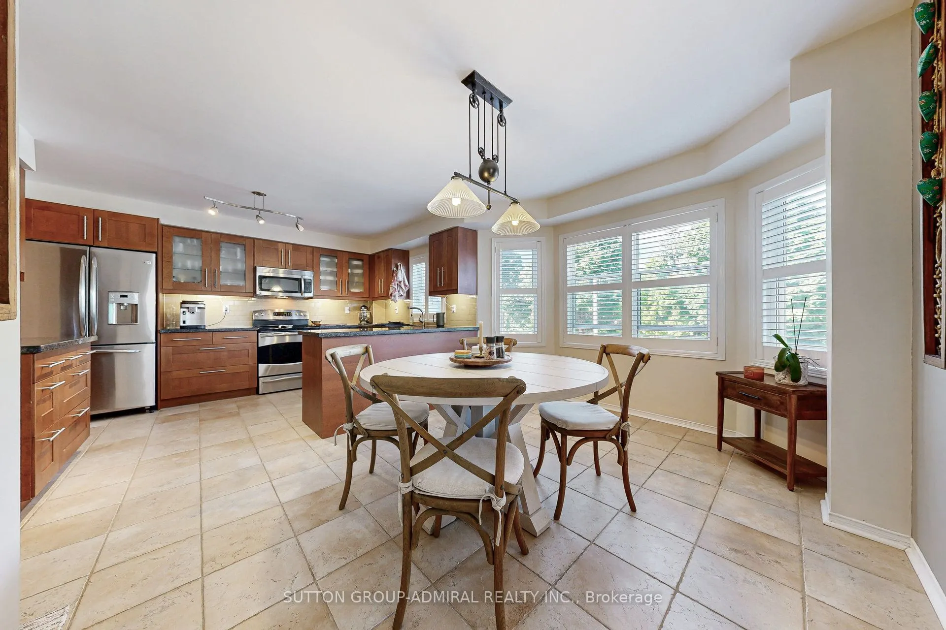 15 Edenbridge Drive, #52