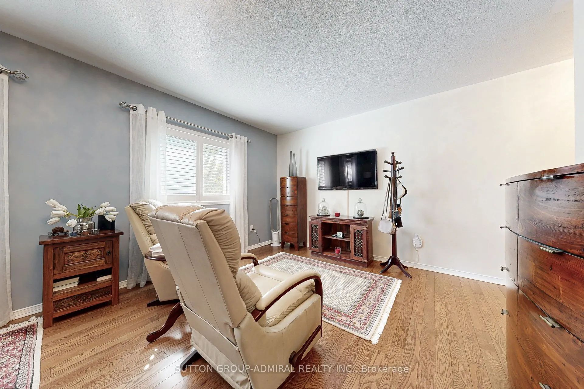 15 Edenbridge Drive, #52