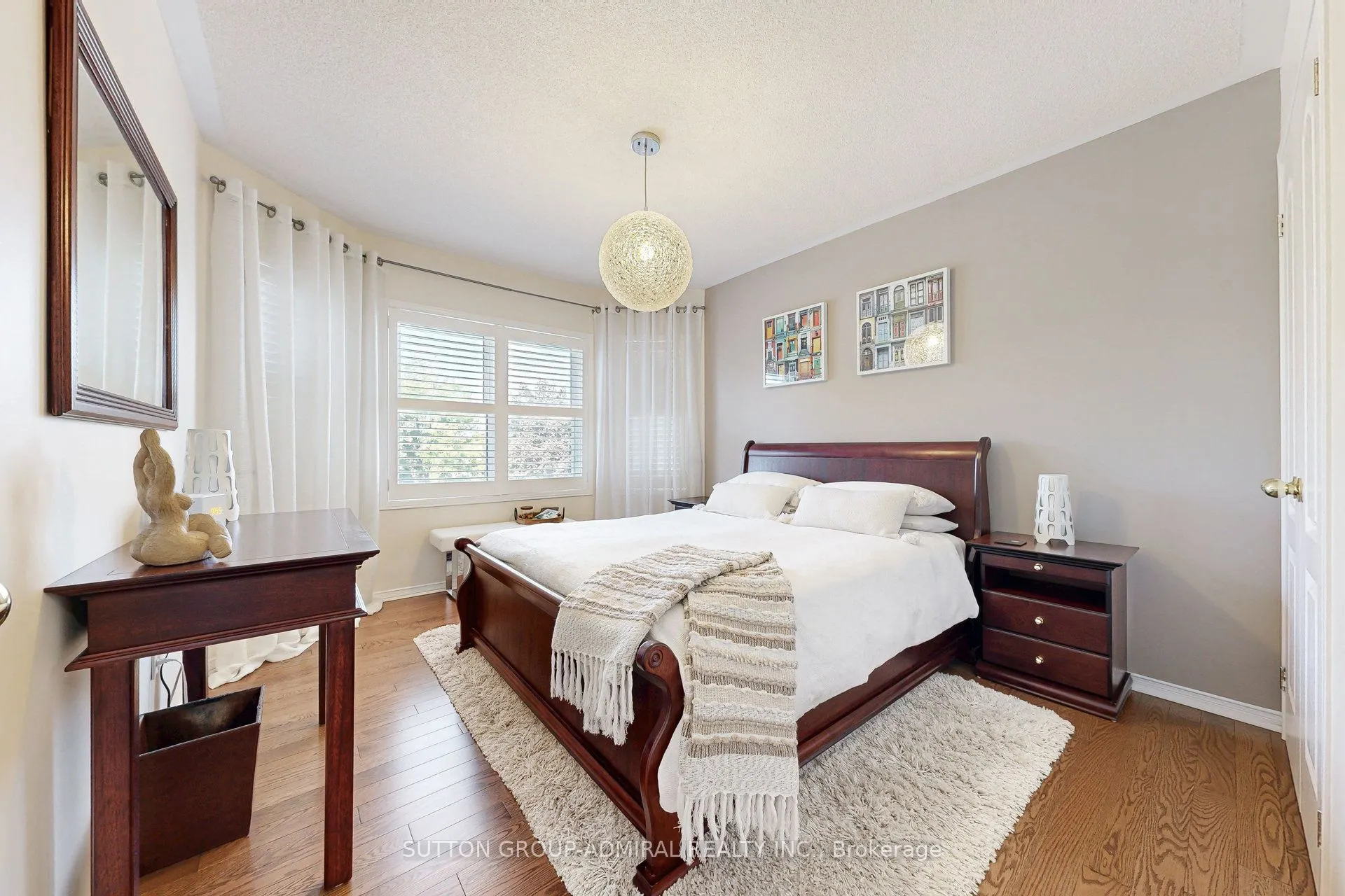 15 Edenbridge Drive, #52