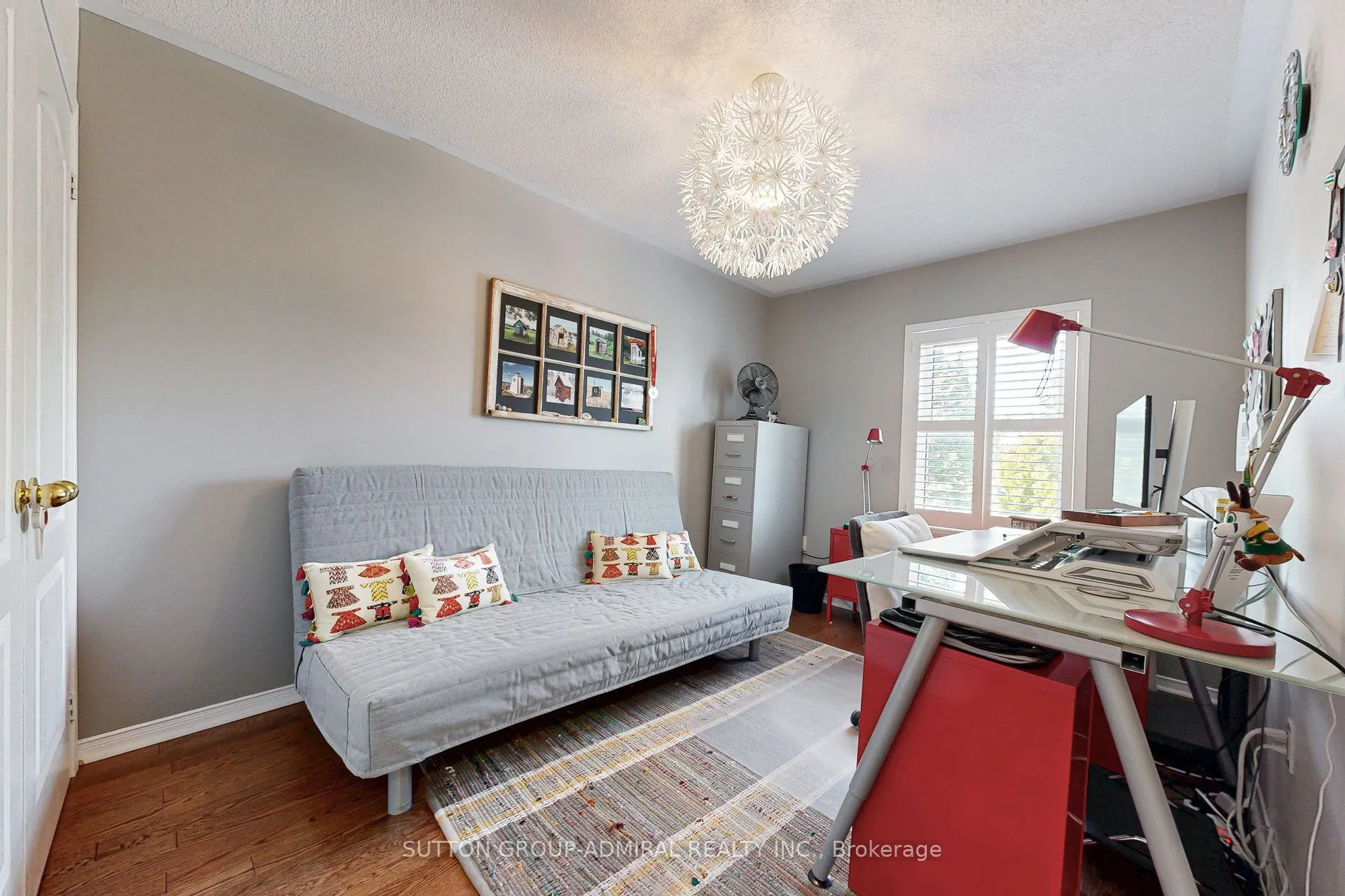 15 Edenbridge Drive, #52