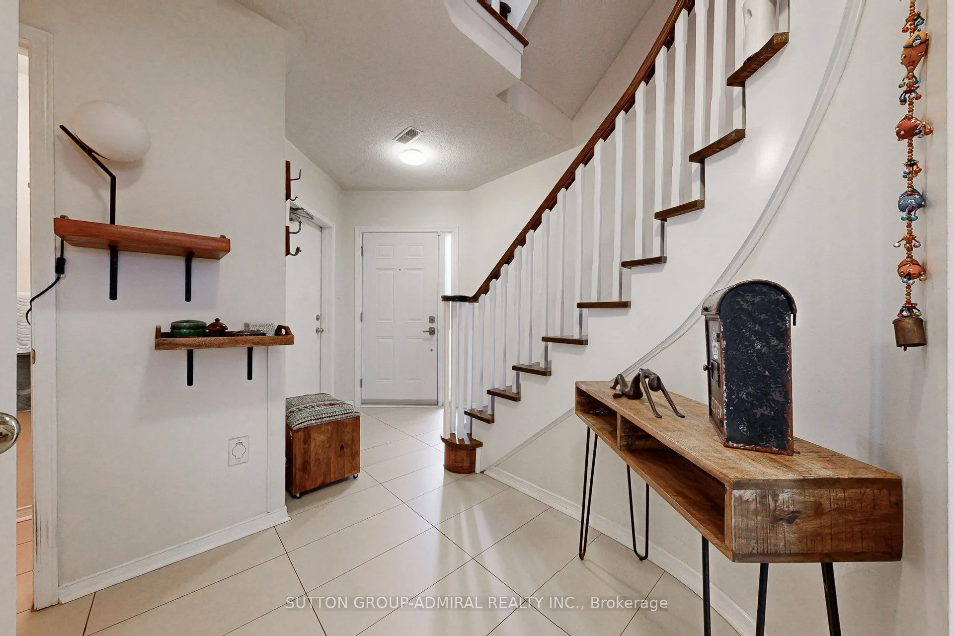 15 Edenbridge Drive, #52