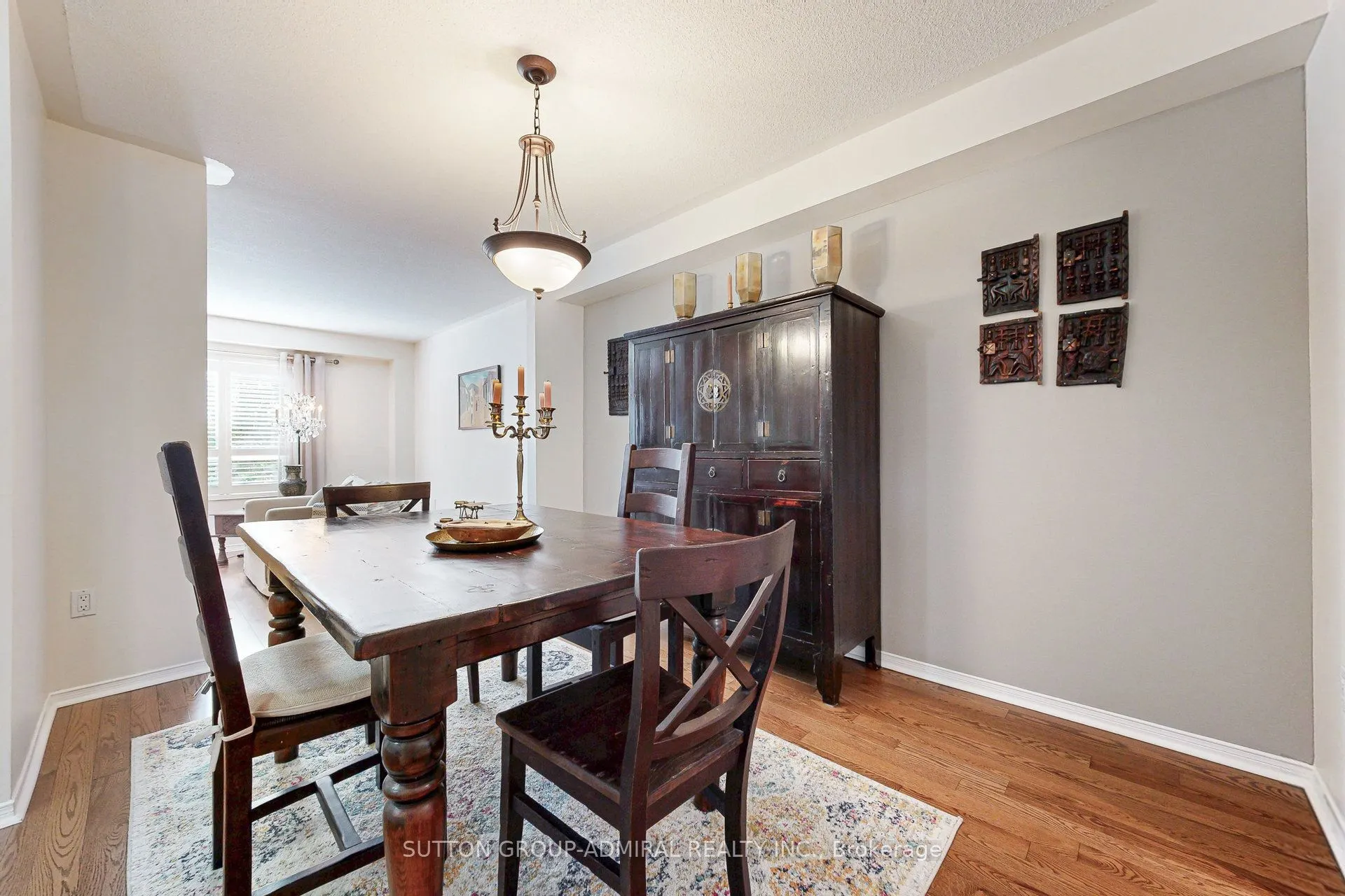 15 Edenbridge Drive, #52