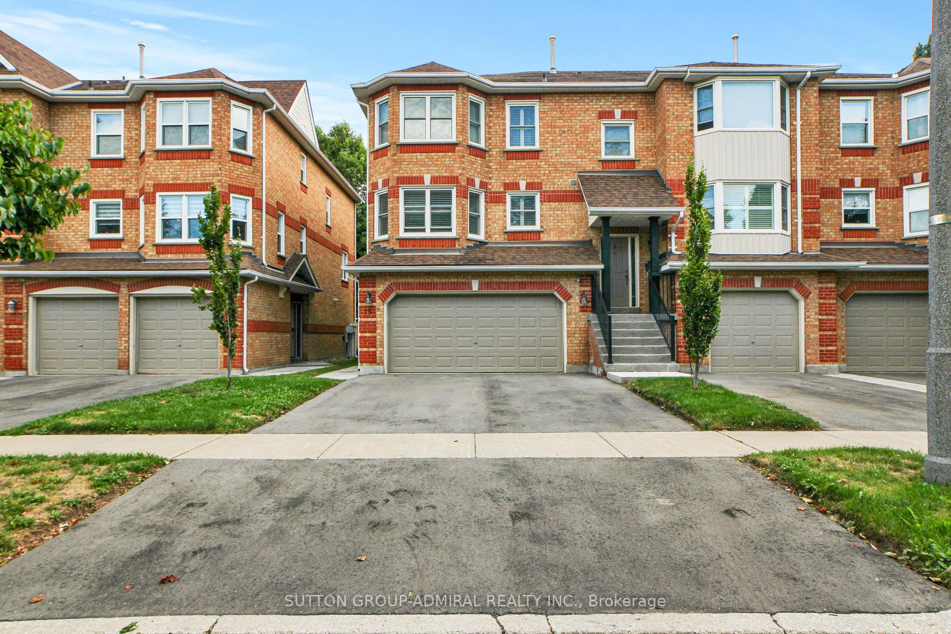 15 Edenbridge Drive, #52