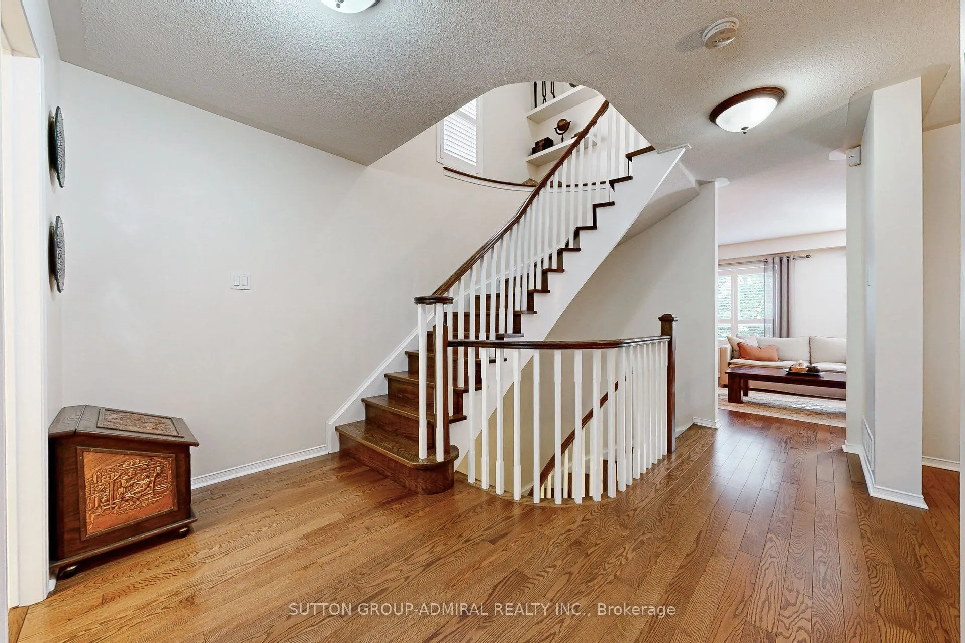 15 Edenbridge Drive, #52