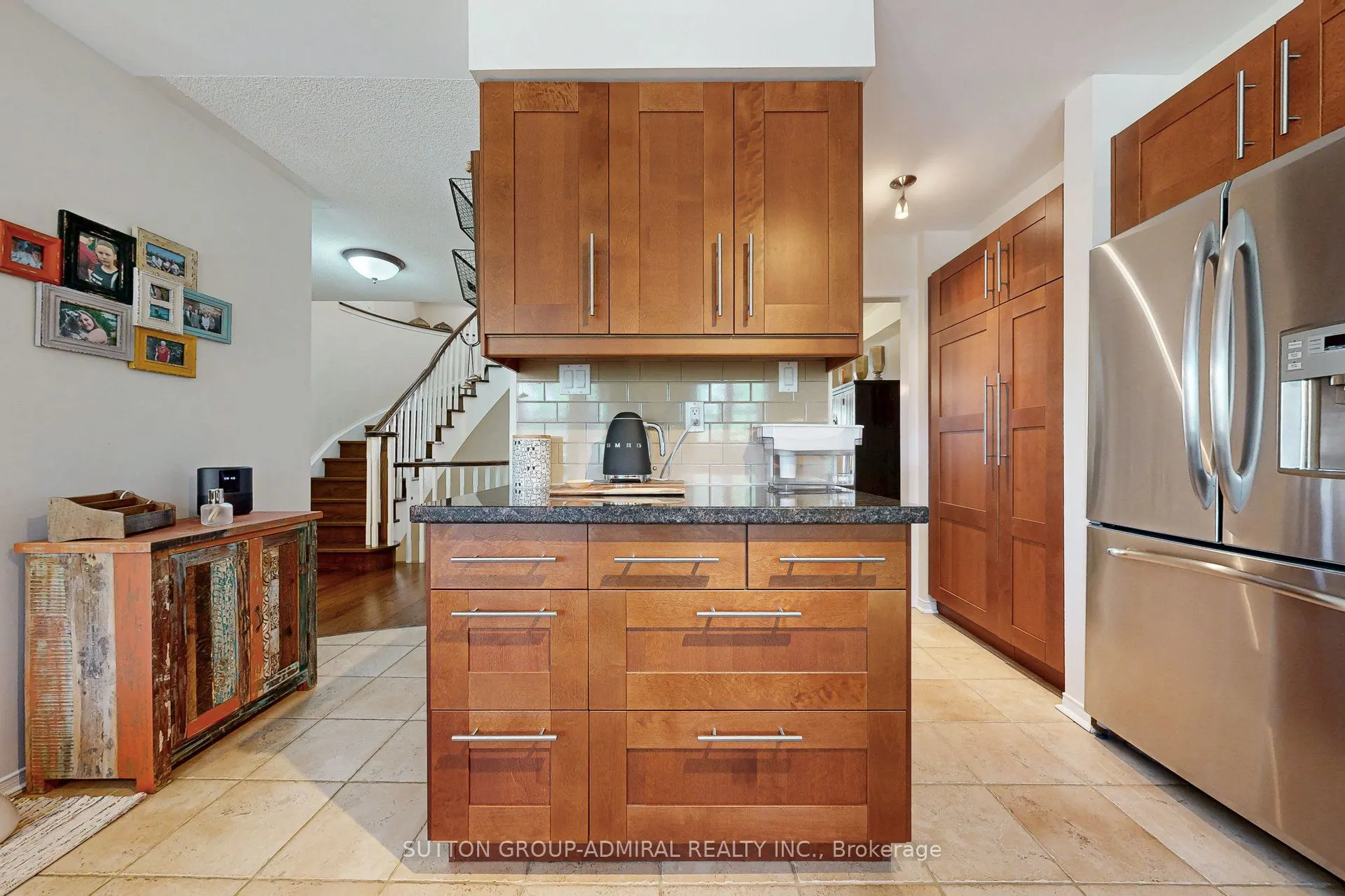 15 Edenbridge Drive, #52