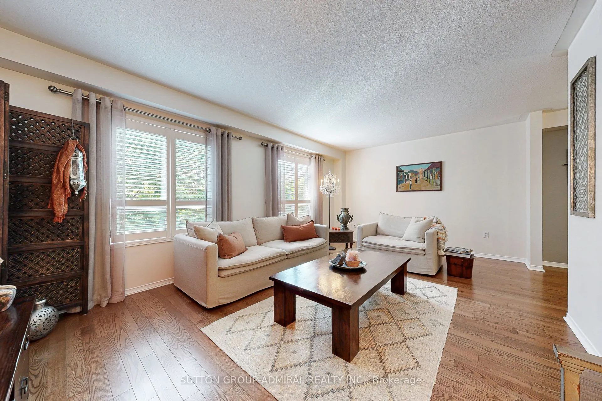 15 Edenbridge Drive, #52