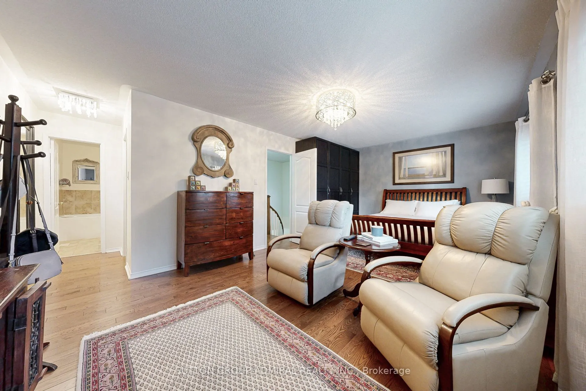 15 Edenbridge Drive, #52