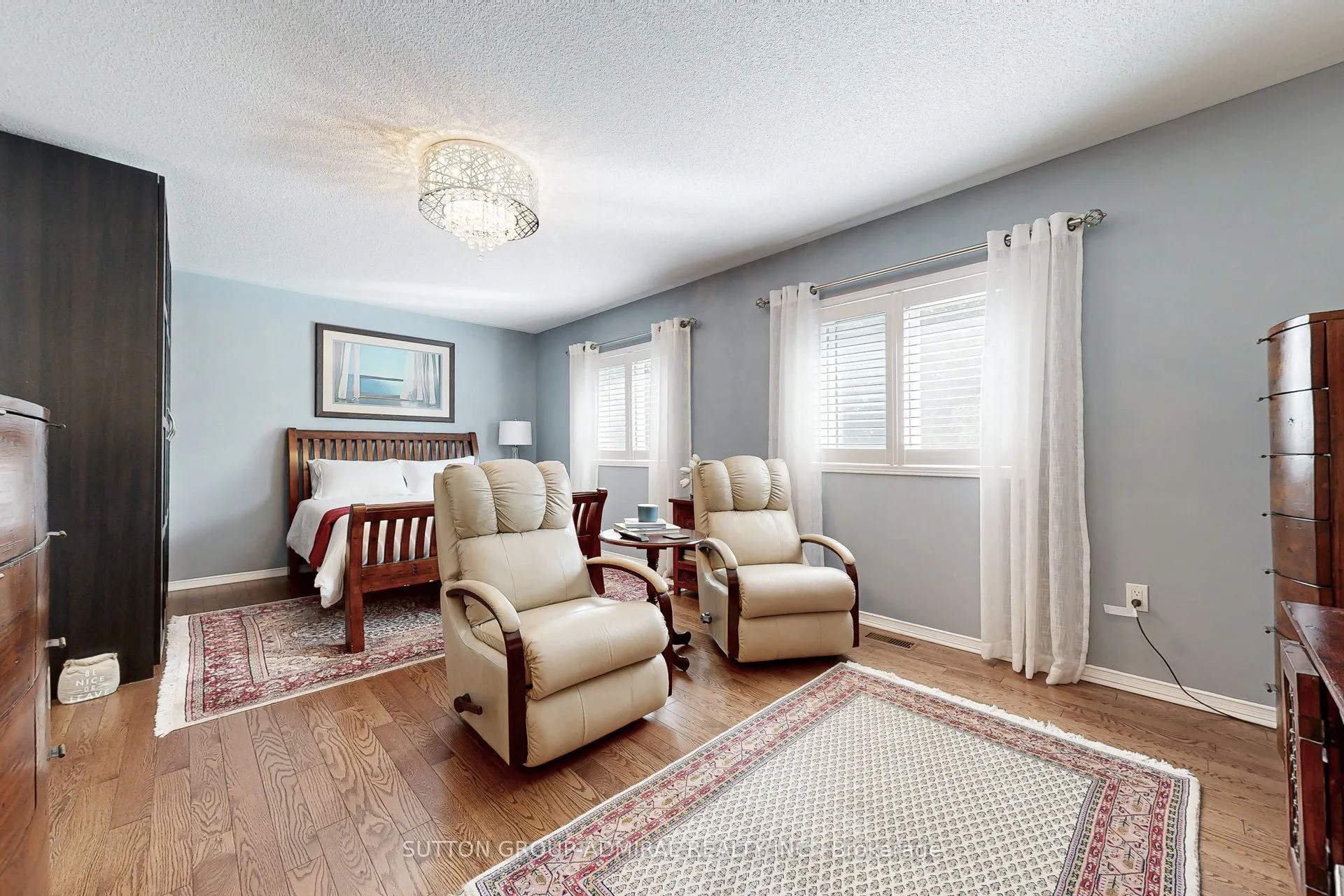 15 Edenbridge Drive, #52