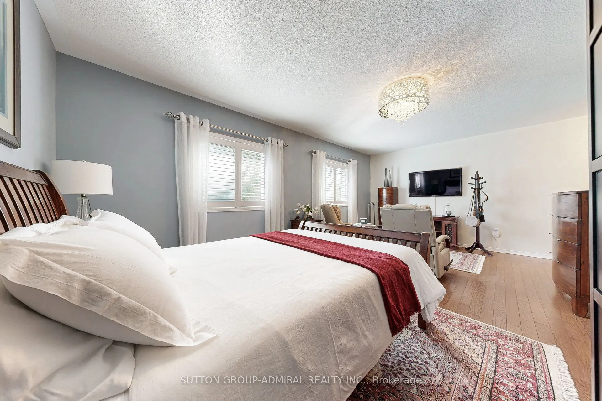 15 Edenbridge Drive, #52