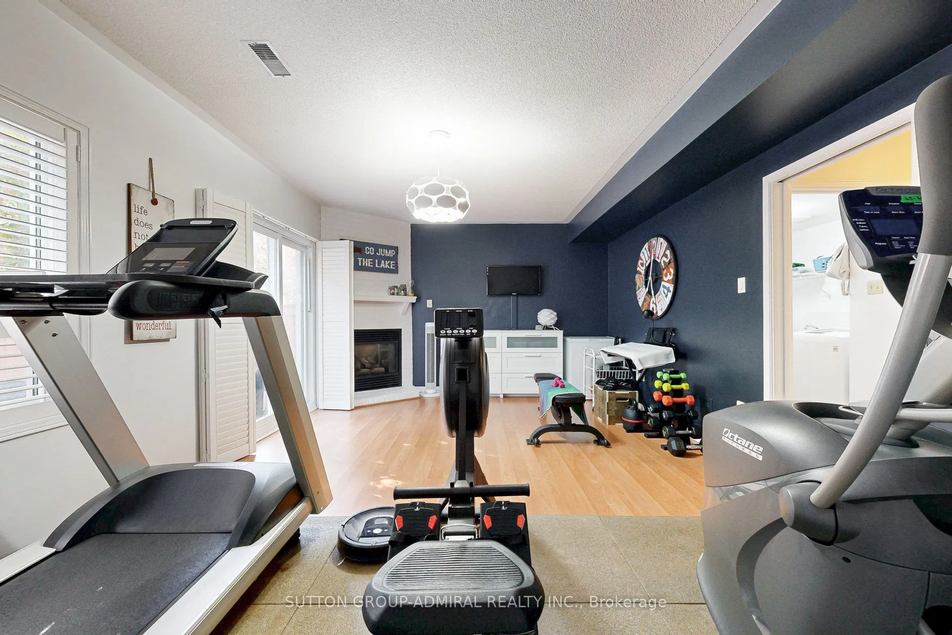 15 Edenbridge Drive, #52