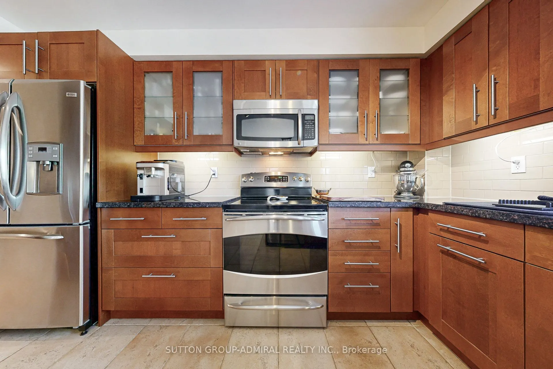 15 Edenbridge Drive, #52