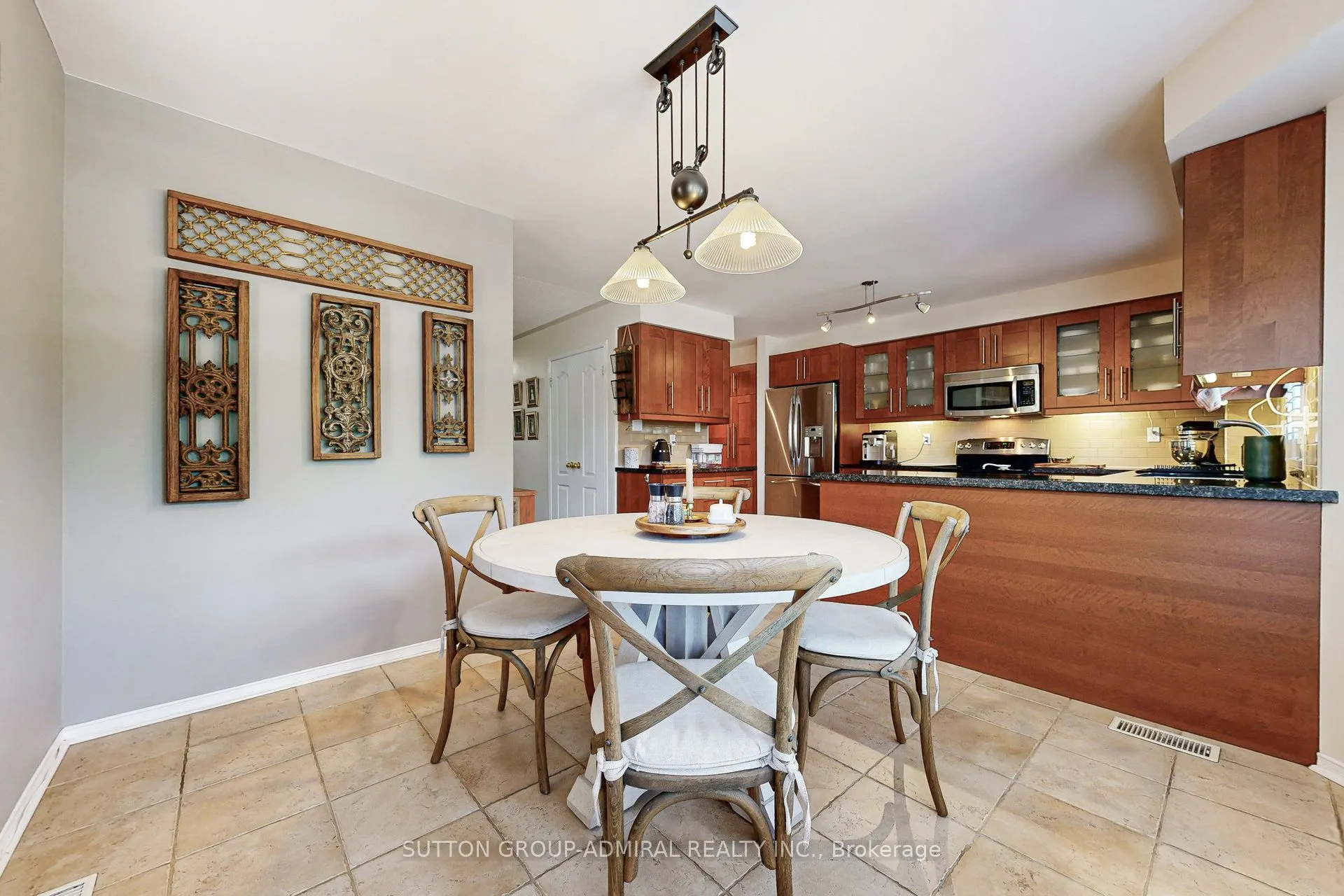 15 Edenbridge Drive, #52