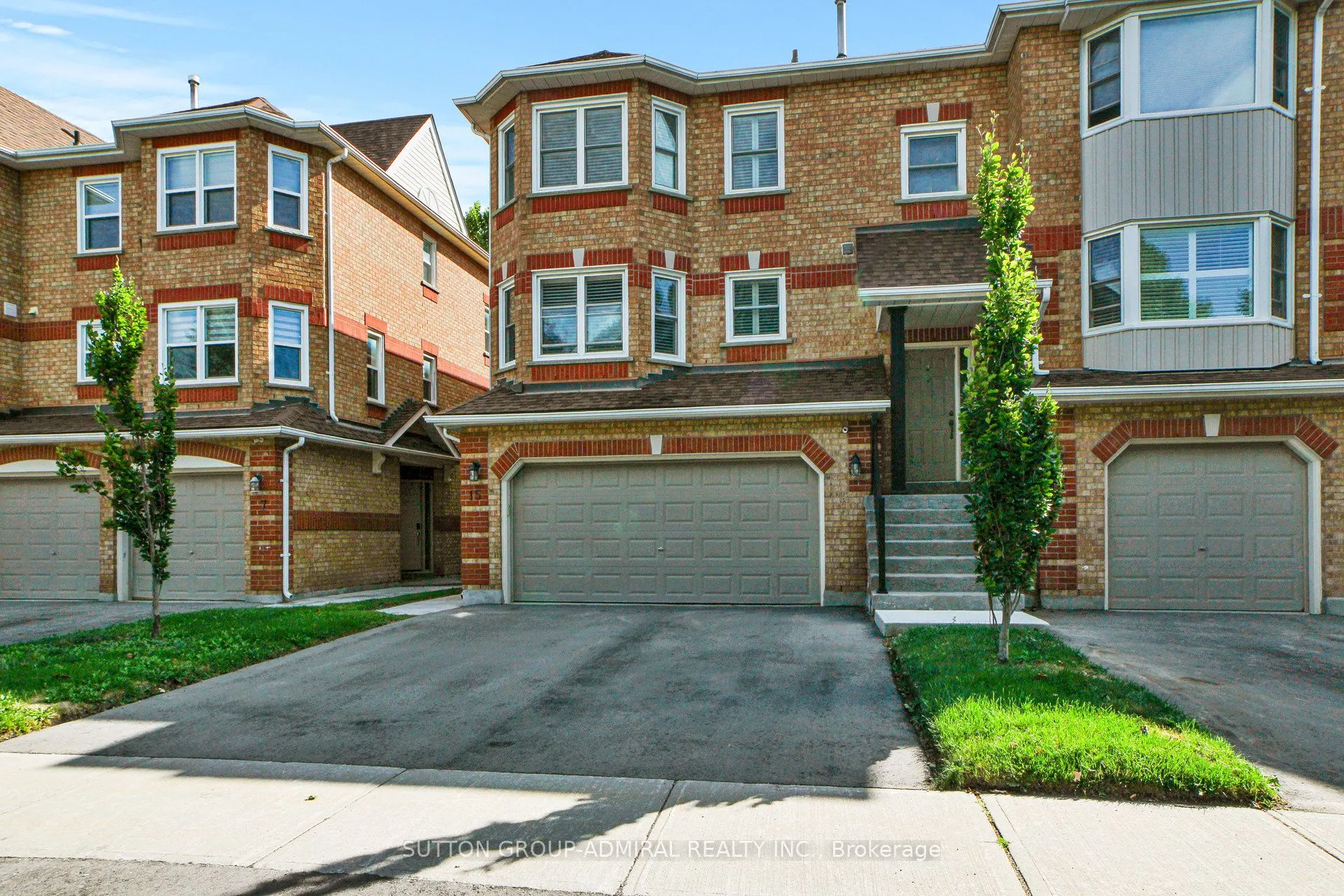 15 Edenbridge Drive, #52