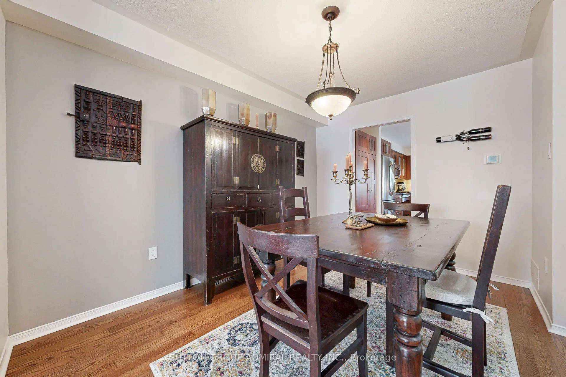 15 Edenbridge Drive, #52