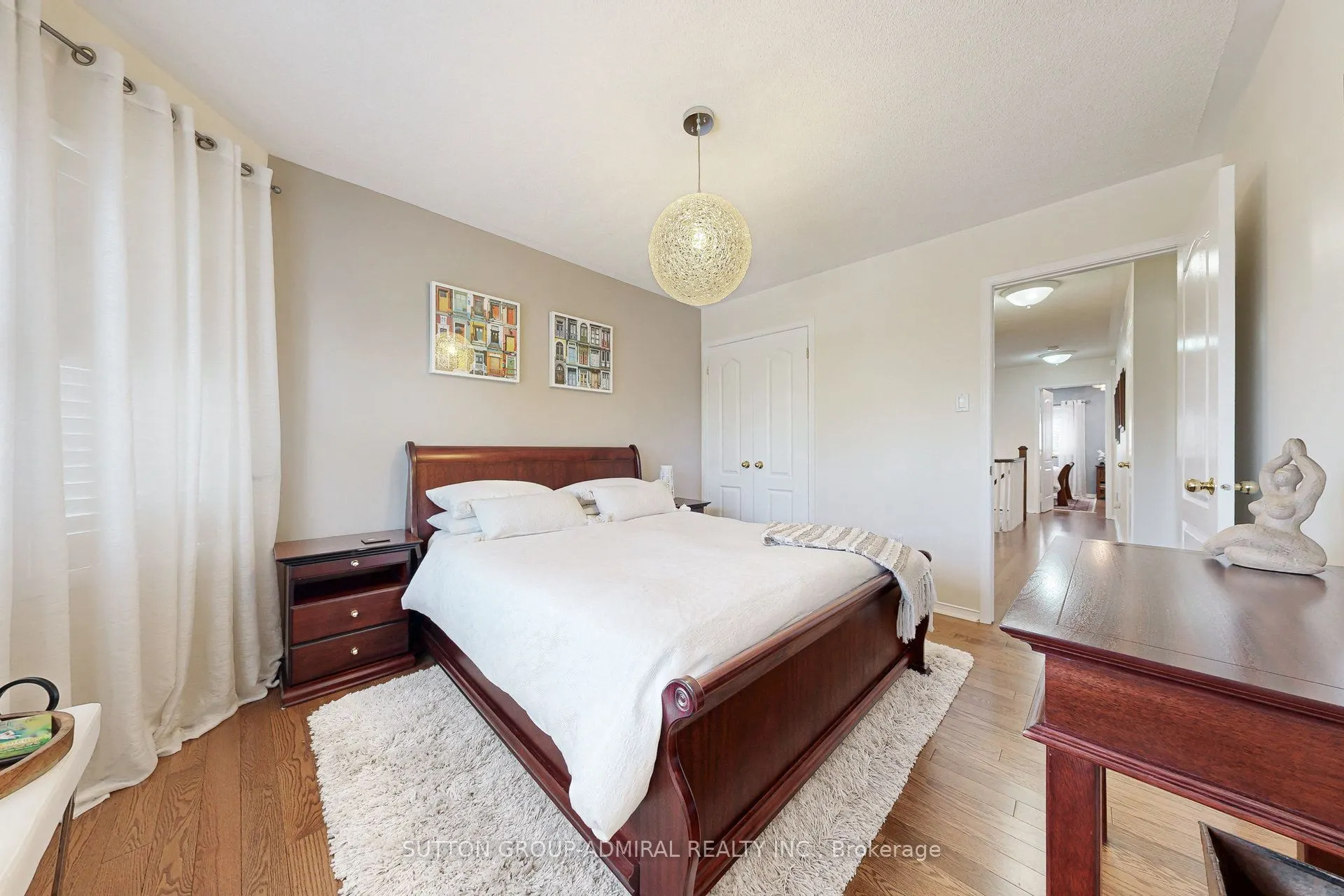 15 Edenbridge Drive, #52