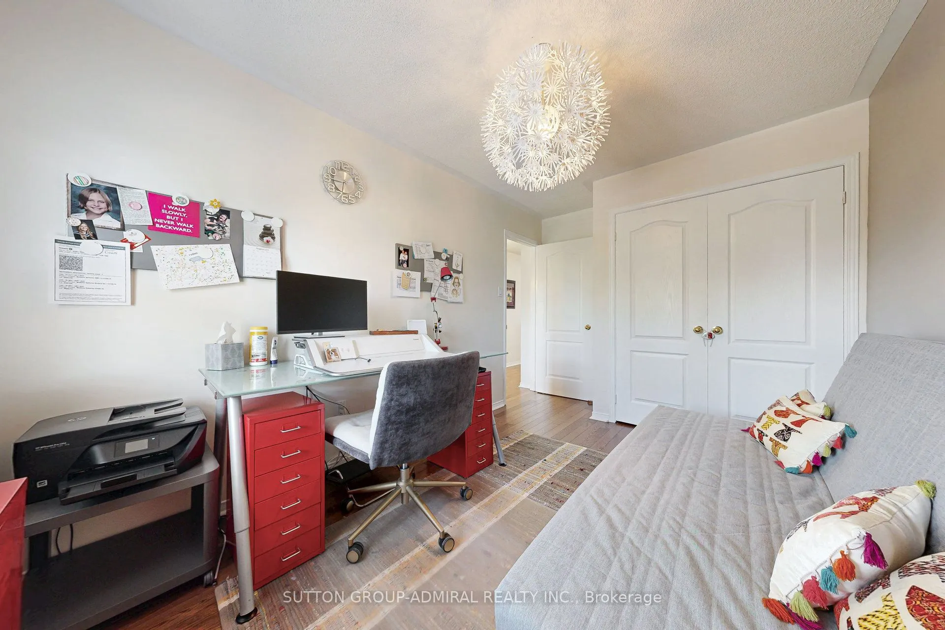 15 Edenbridge Drive, #52