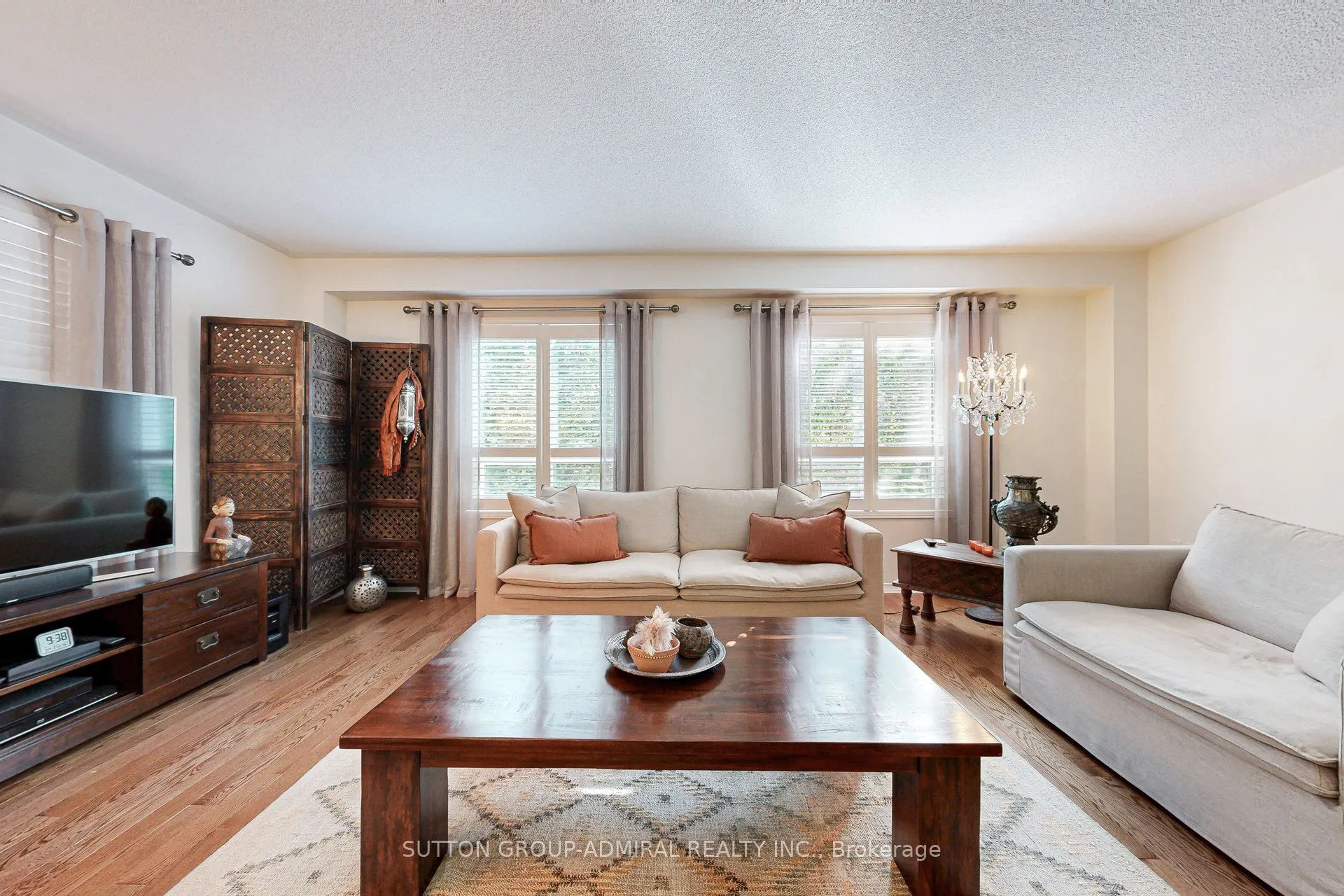 15 Edenbridge Drive, #52