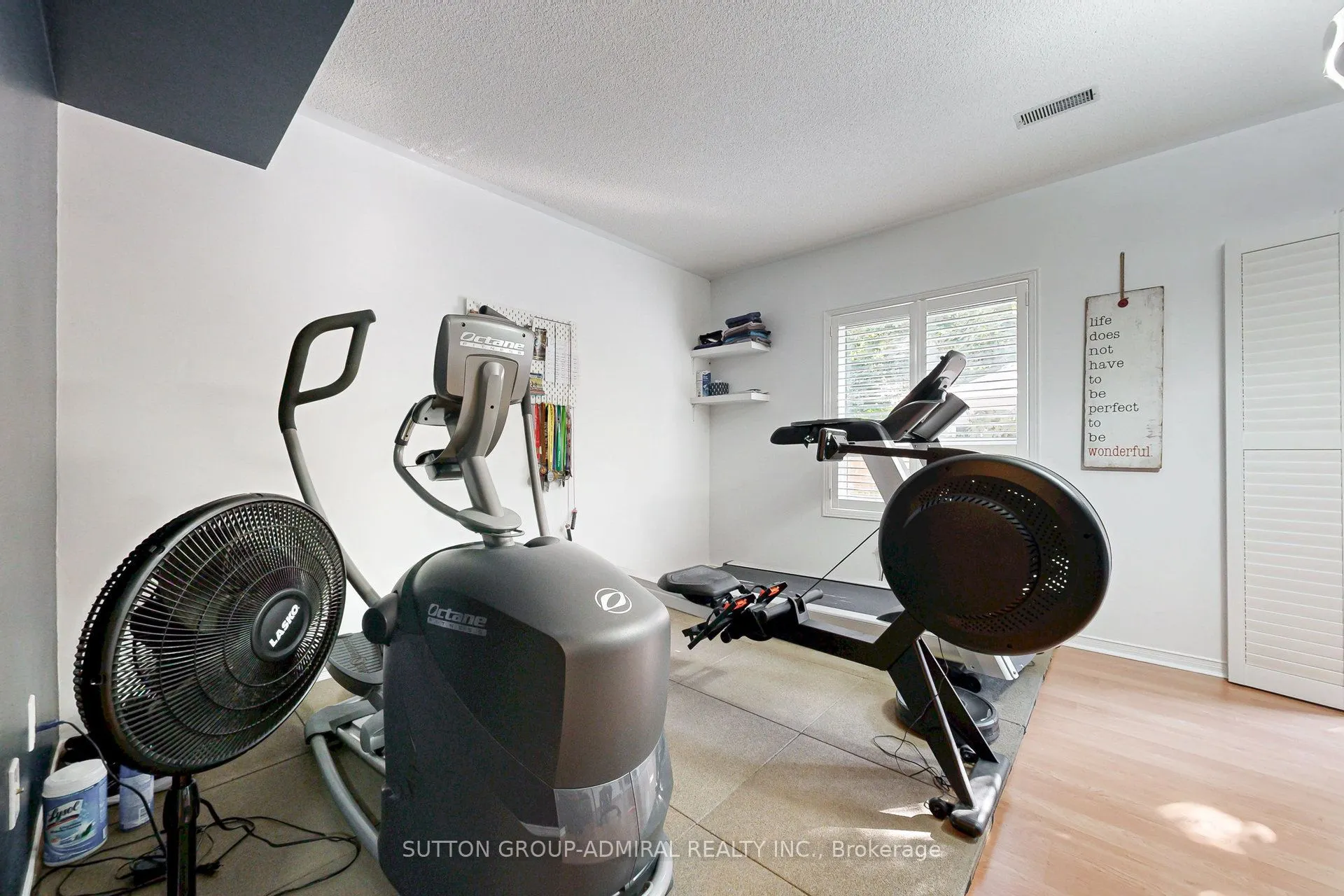 15 Edenbridge Drive, #52
