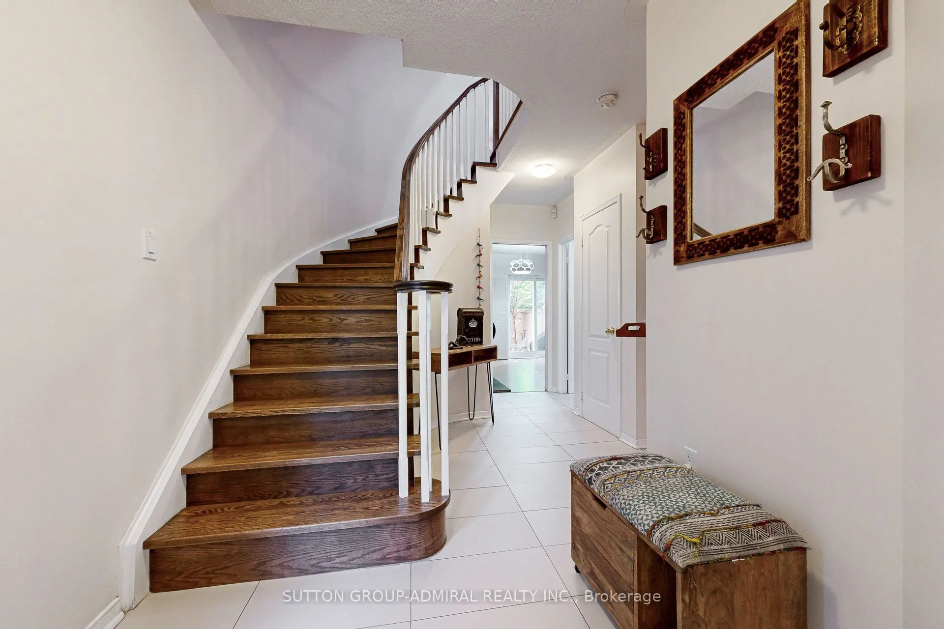 15 Edenbridge Drive, #52