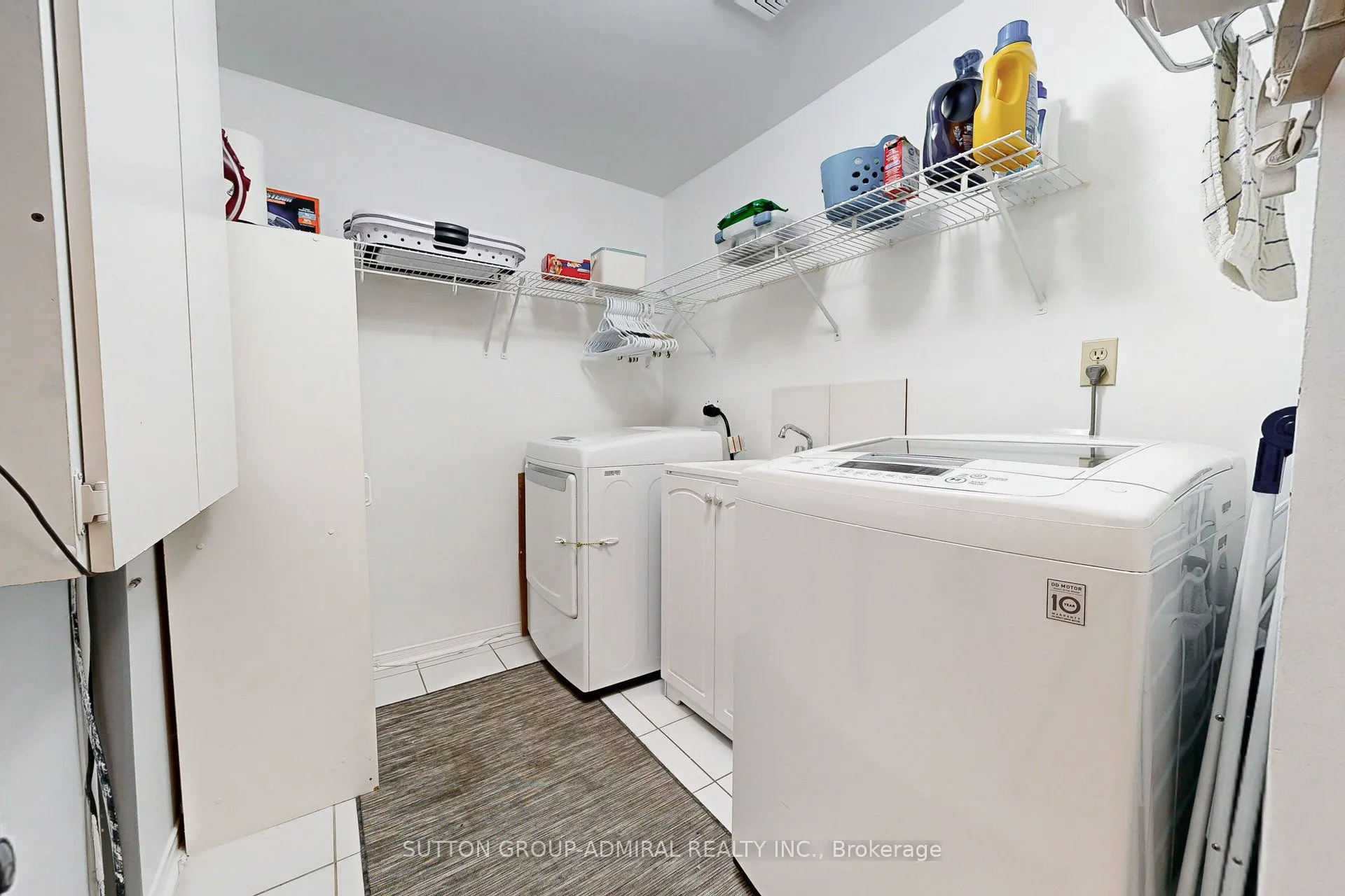 15 Edenbridge Drive, #52