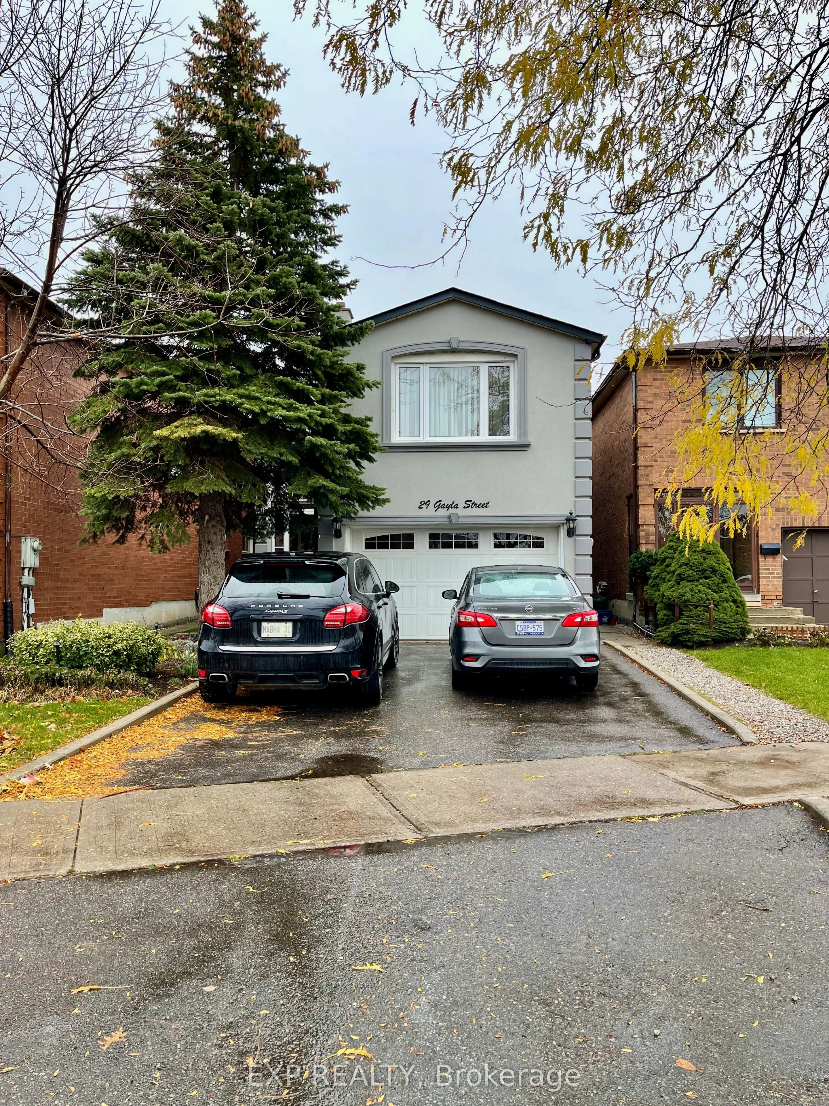 29 Gayla Street