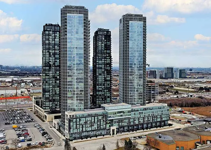 2908 highway 7, #417