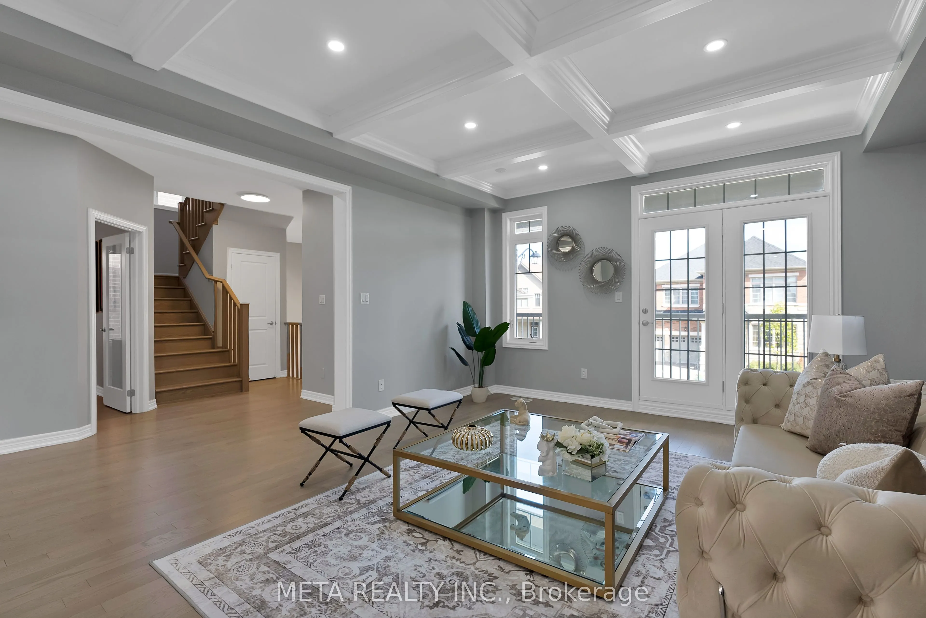 15 Faimira Avenue