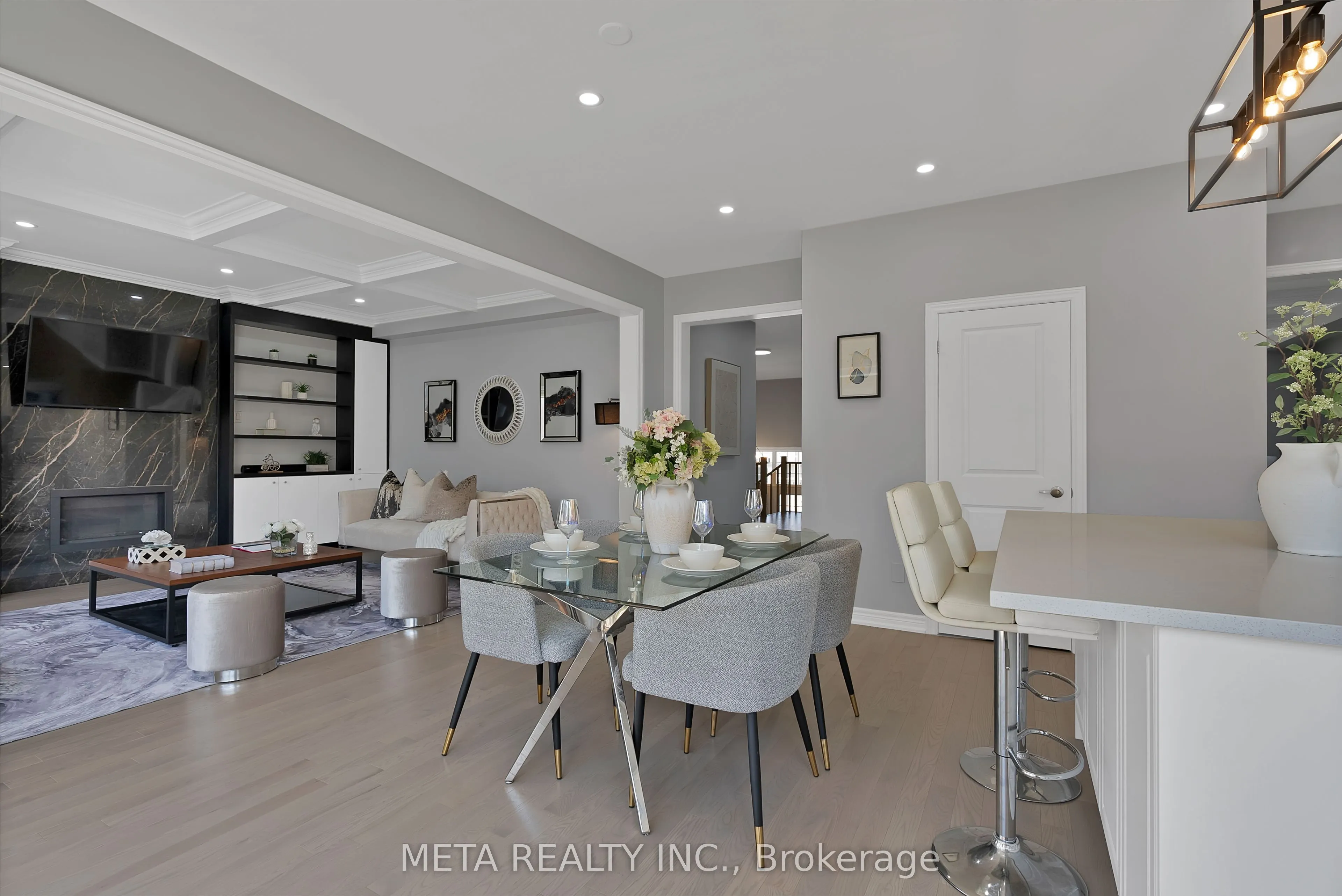 15 Faimira Avenue
