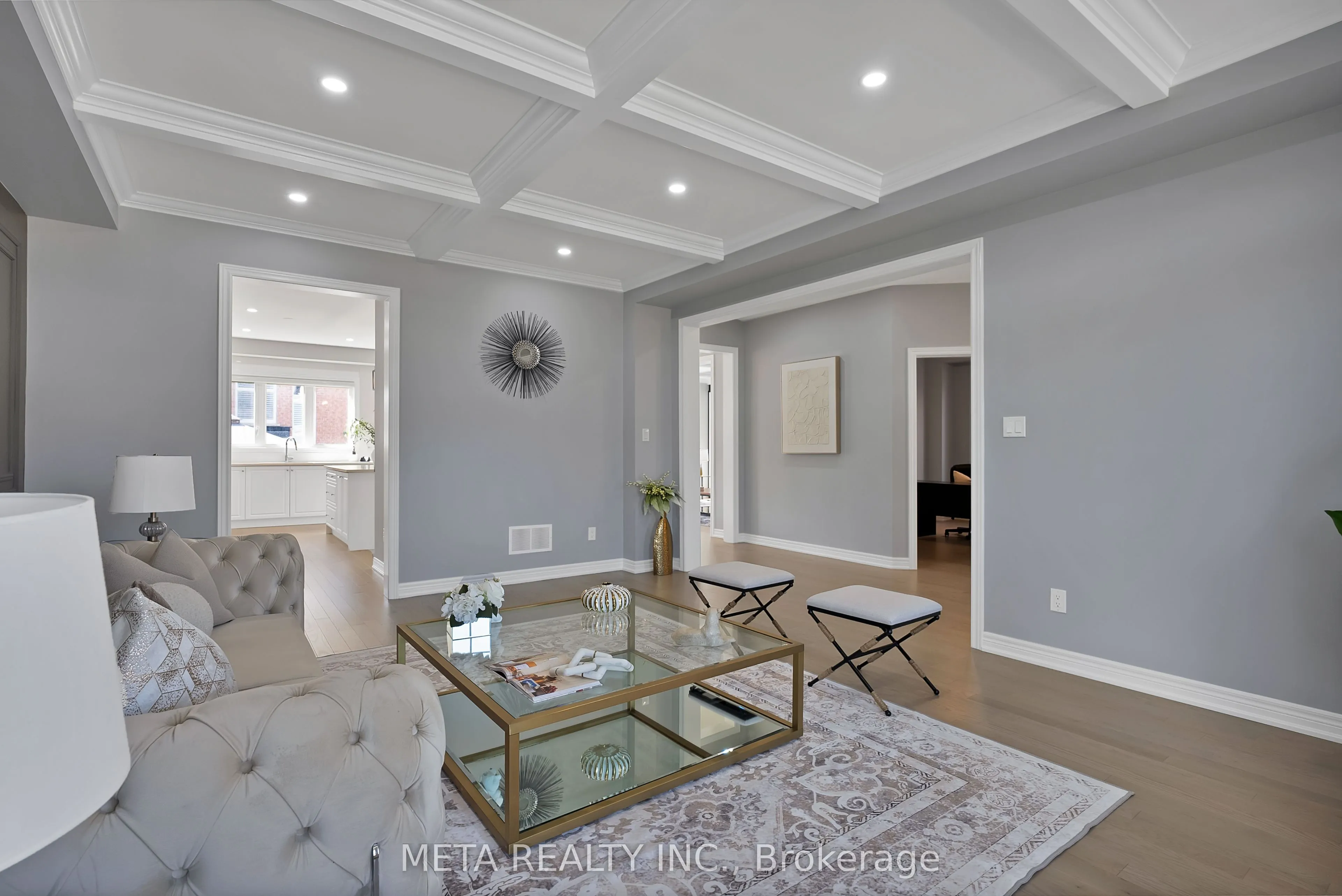 15 Faimira Avenue