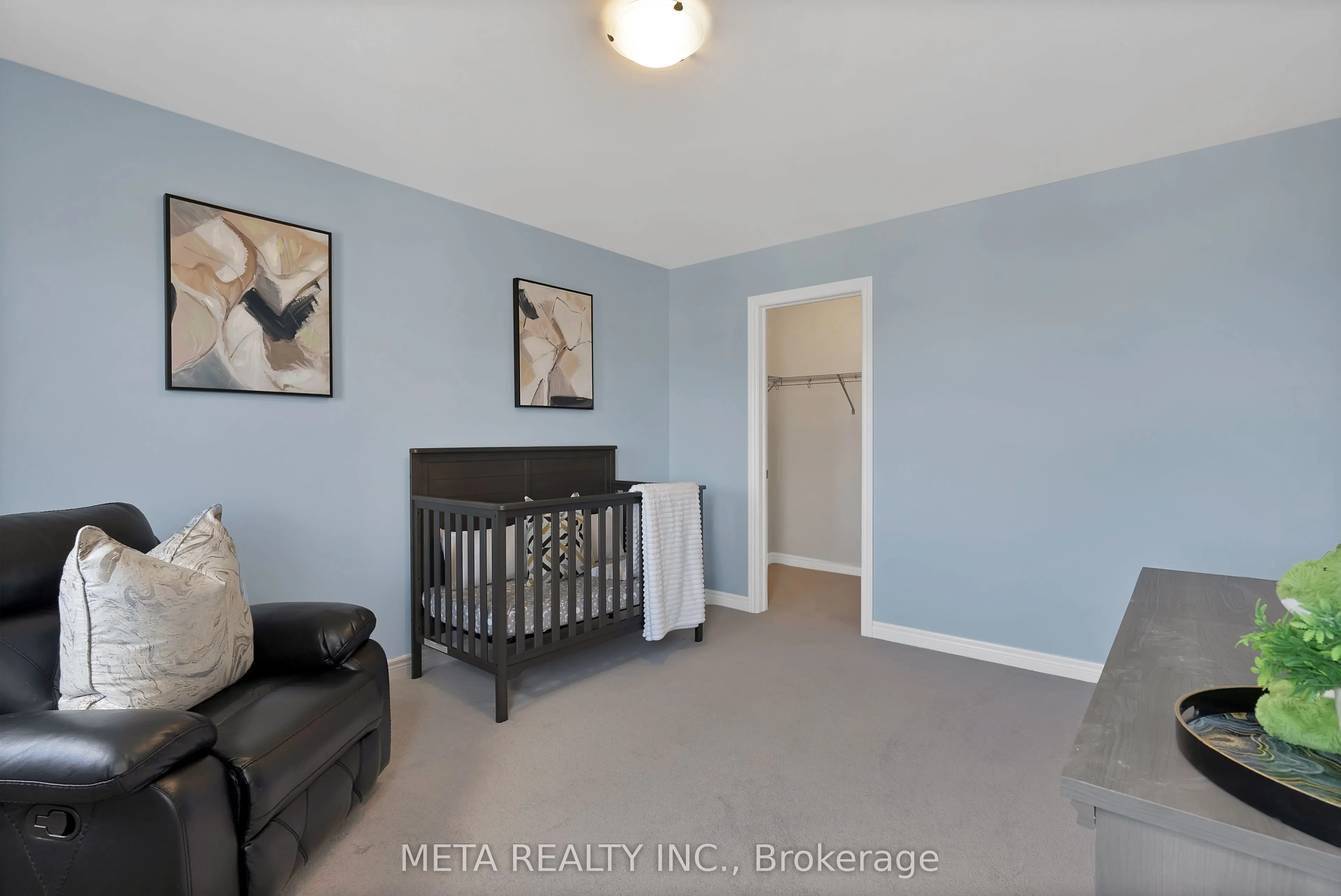 15 Faimira Avenue